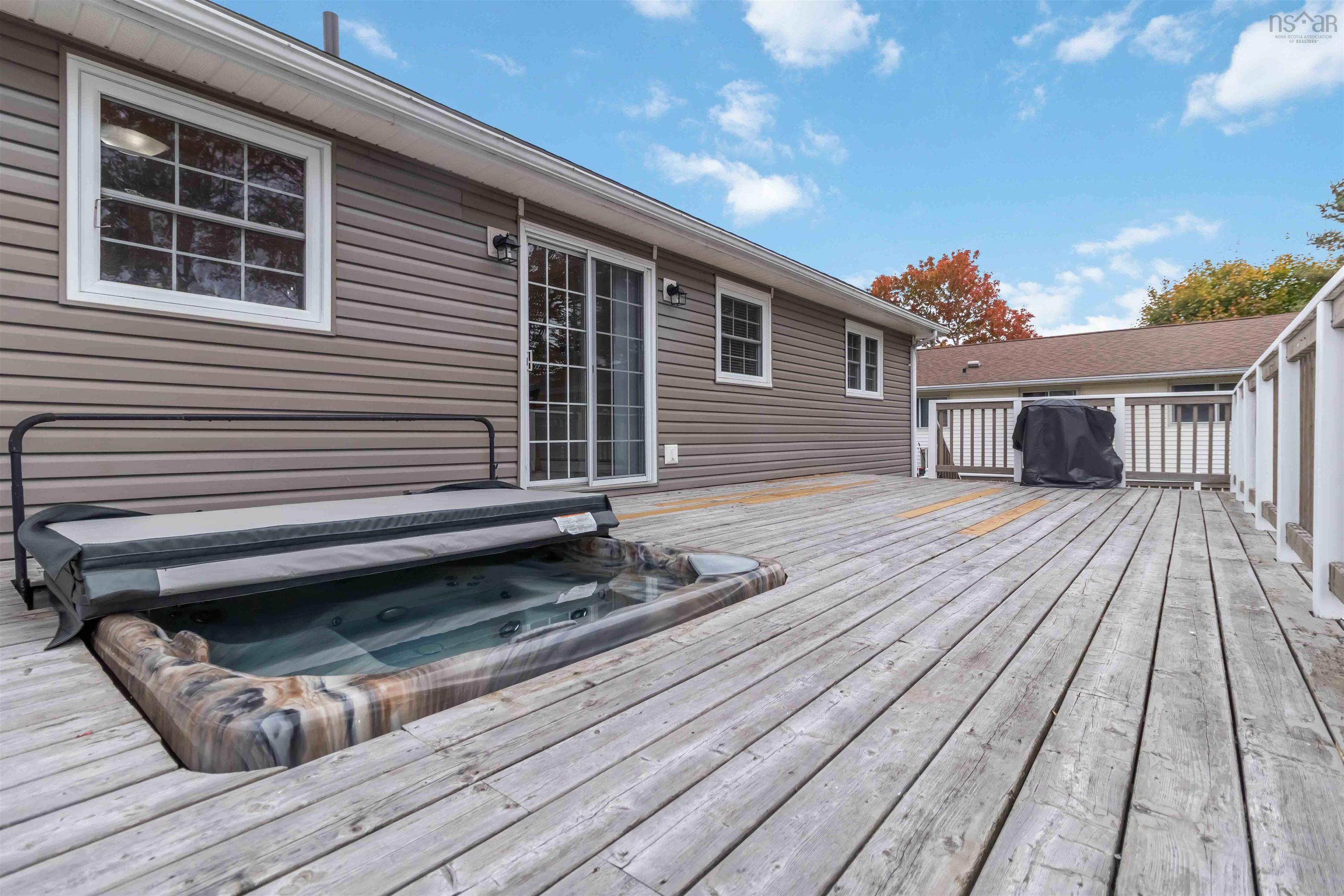 View image 40
