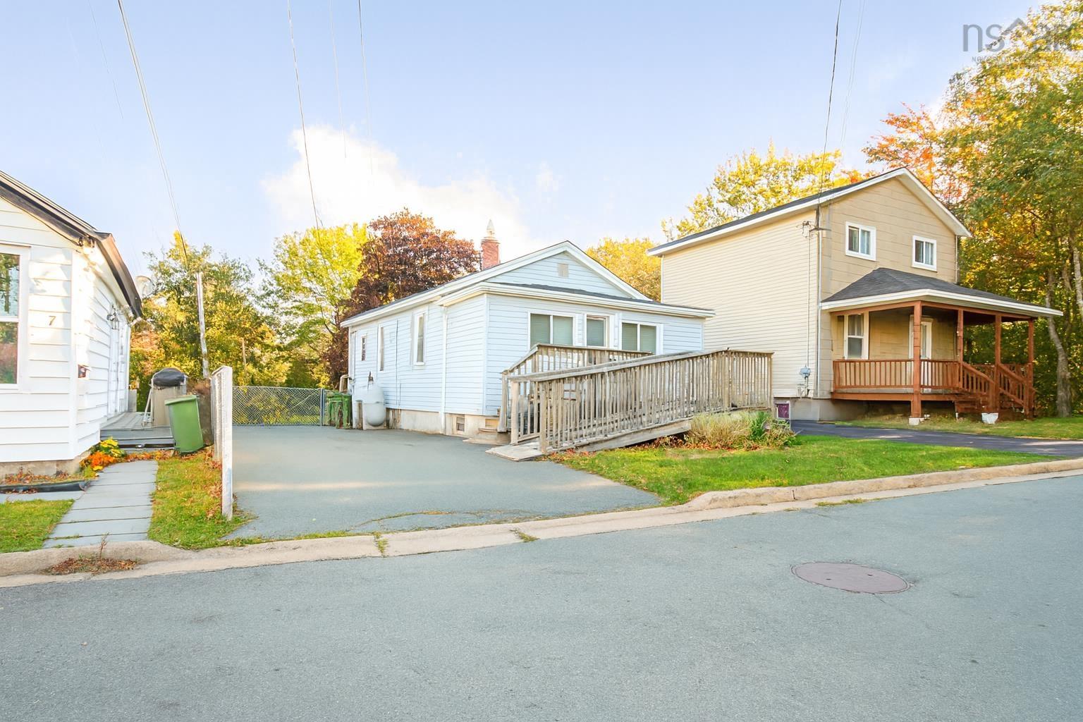View image 10