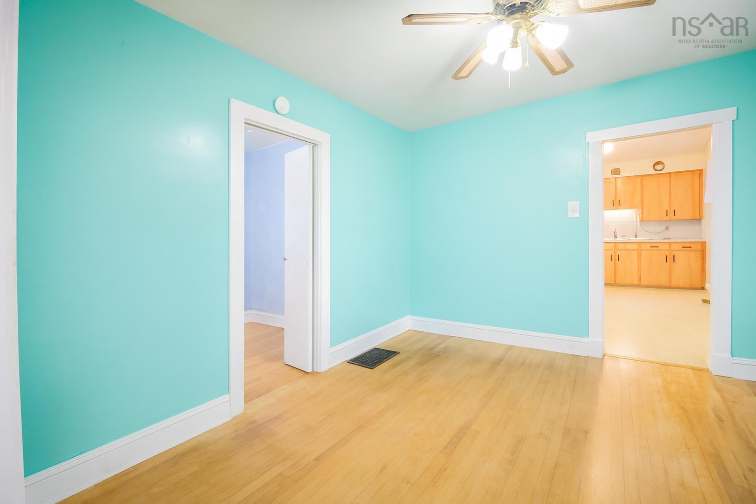 Thumbnail image for 5 Cleary Drive MLS<sup>®</sup> 202526051