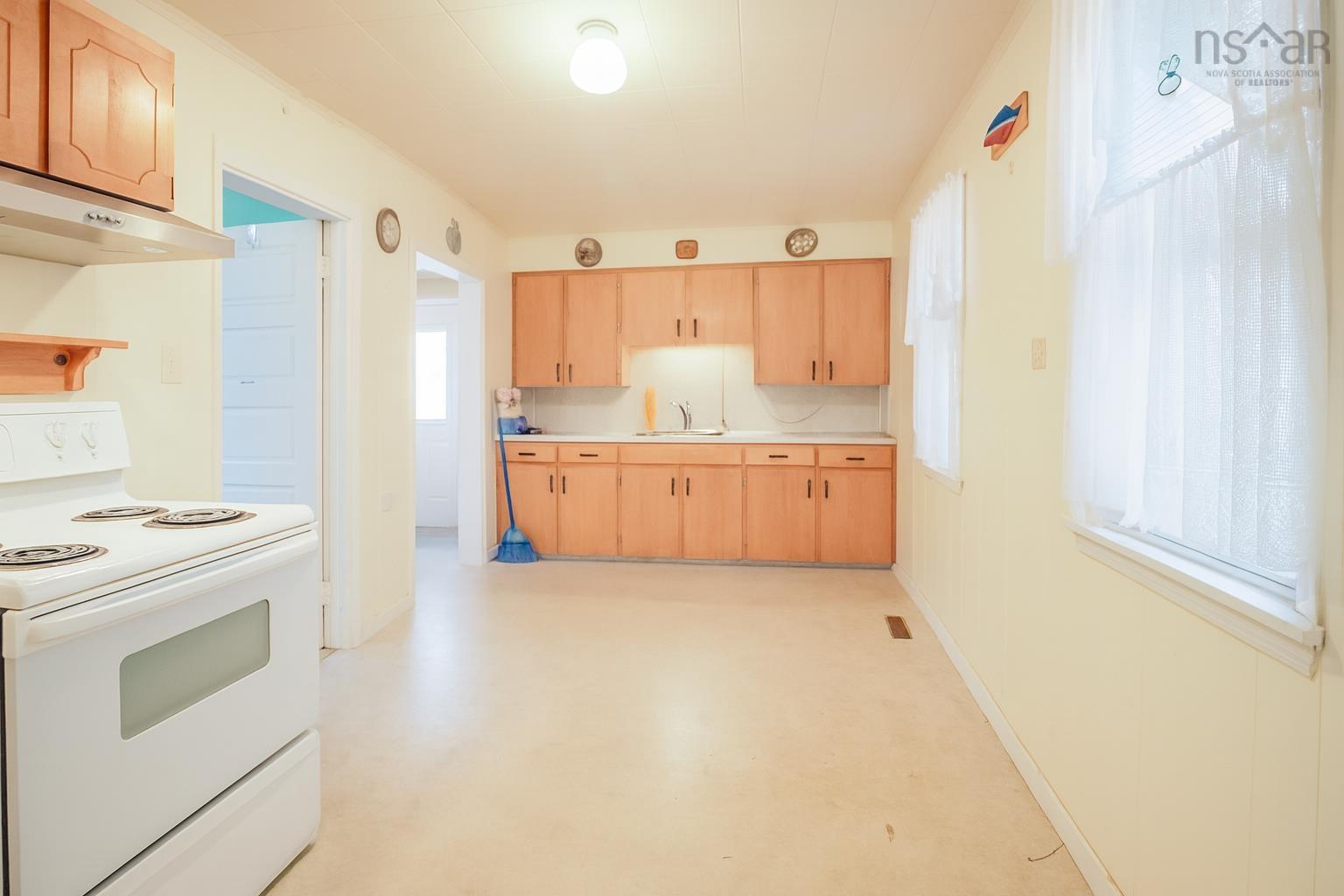 View image 4