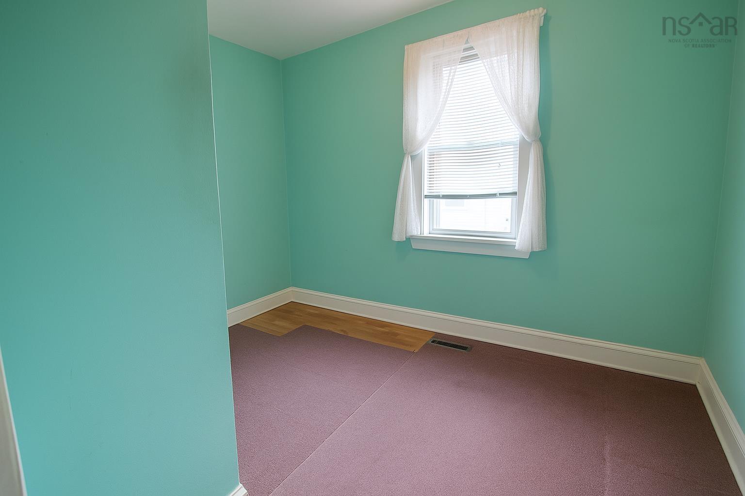 View image 6