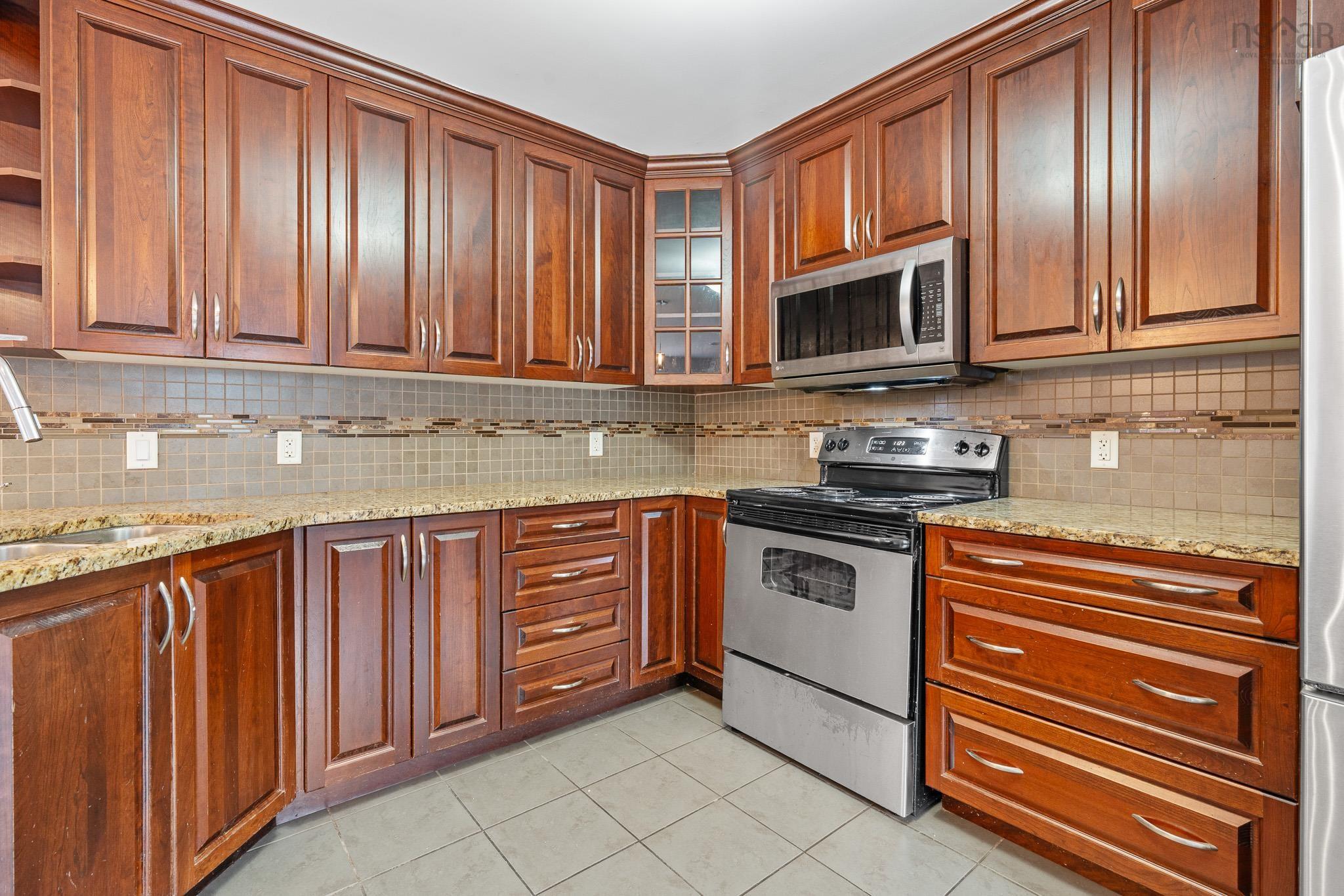 View image 3