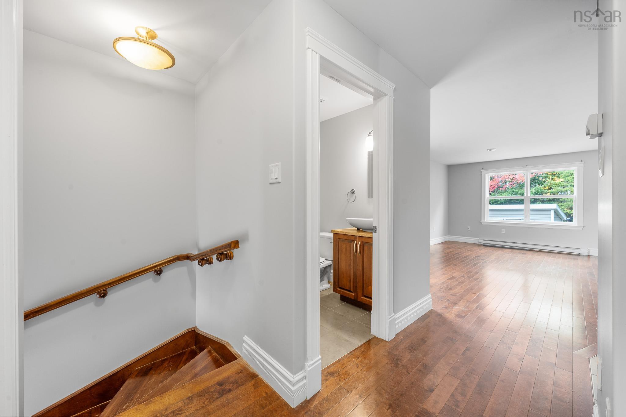View image 9