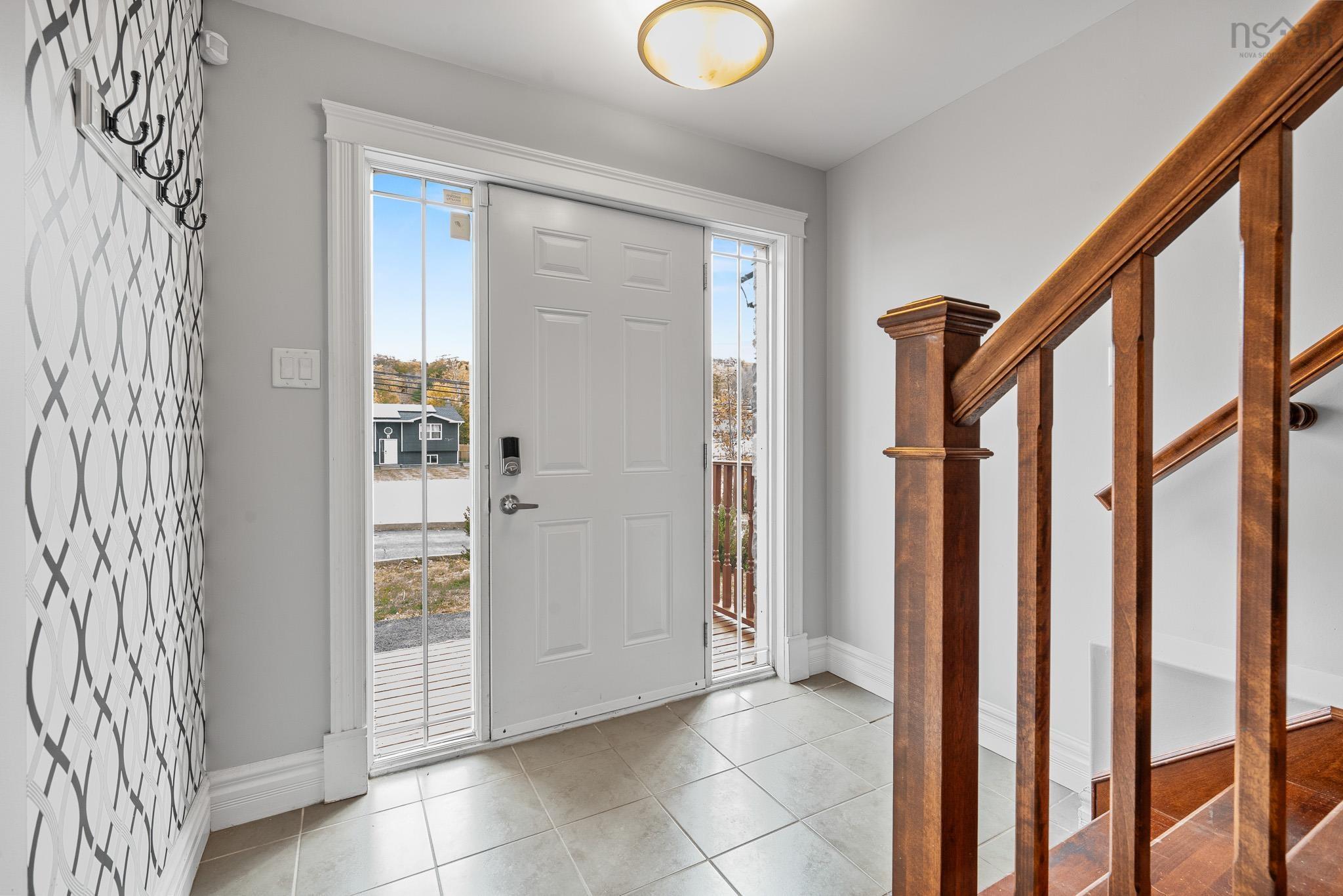 View image 10