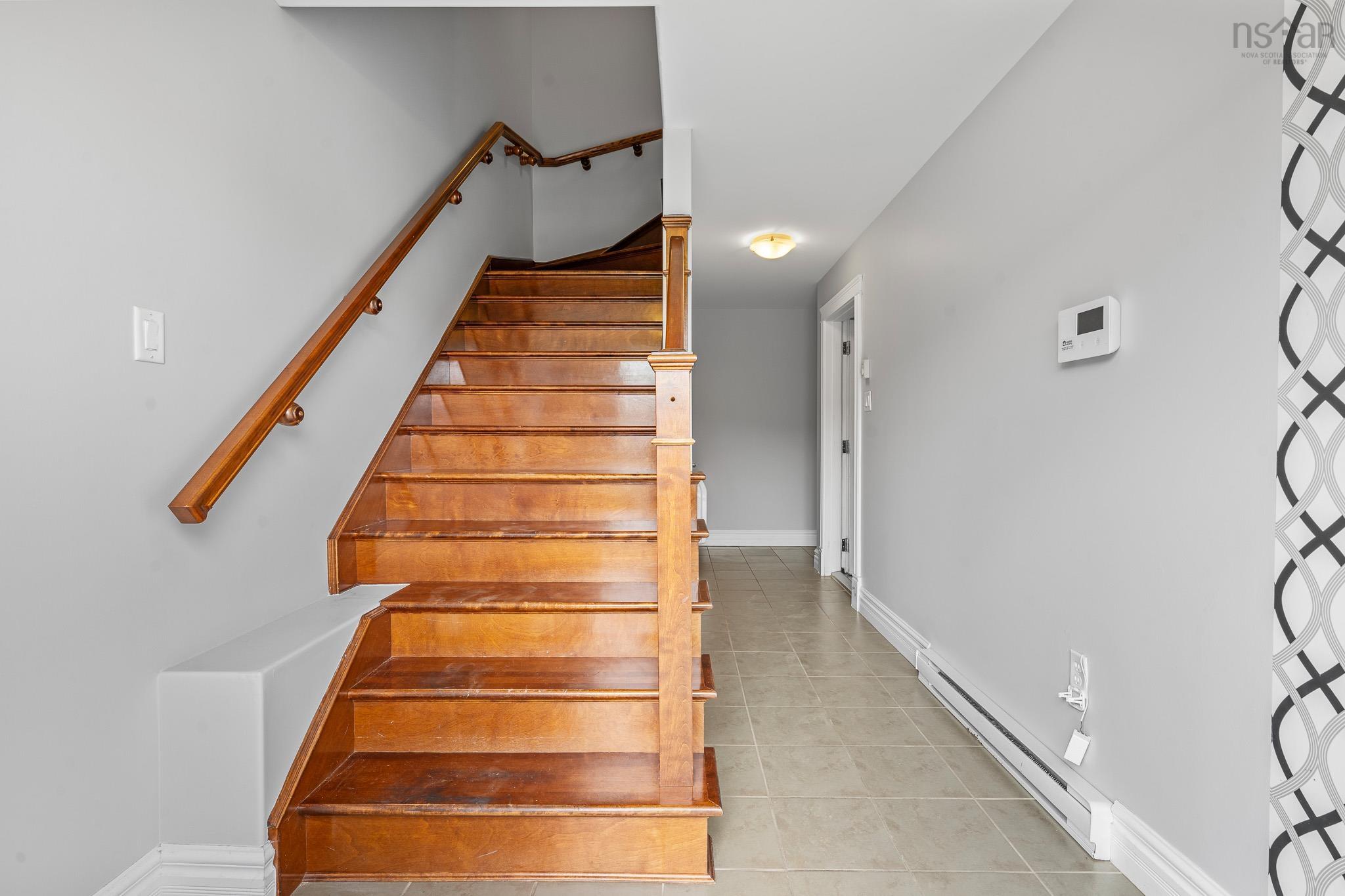 View image 20