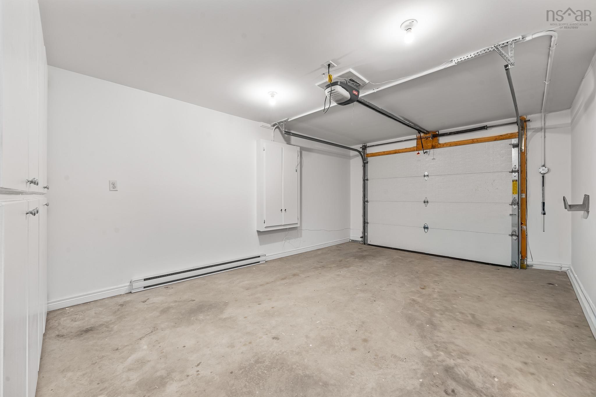 View image 12