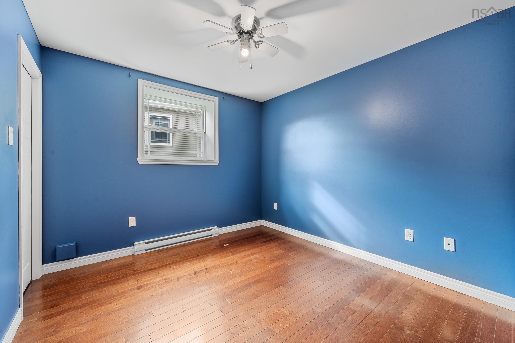 View image 13