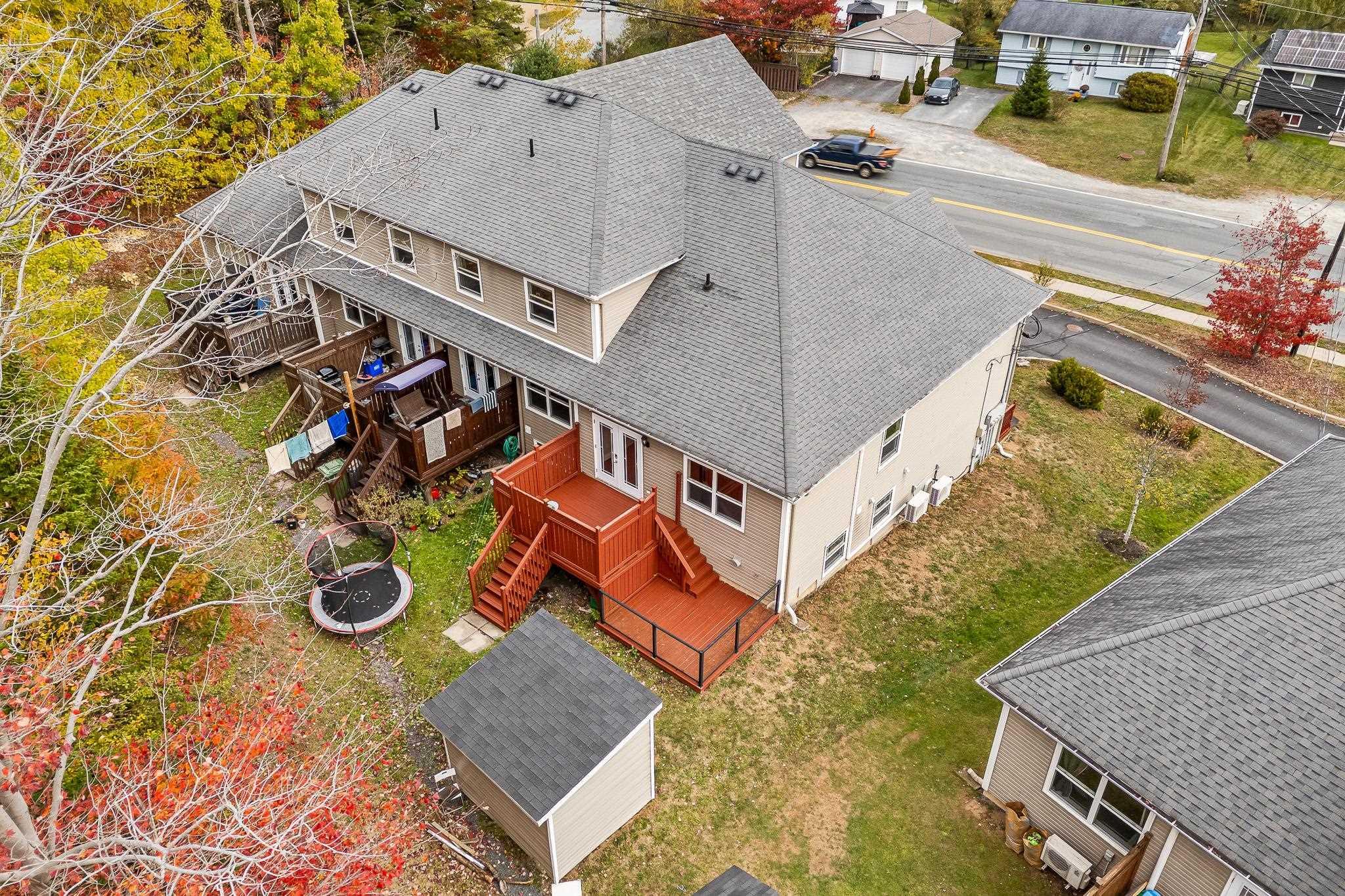View image 17