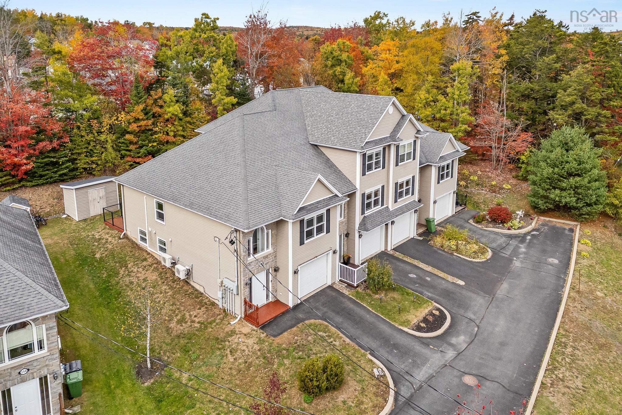 View image 18