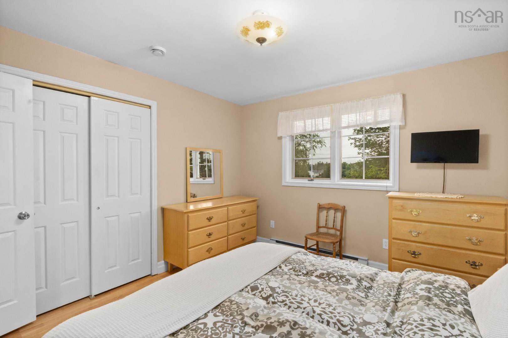 View image 5
