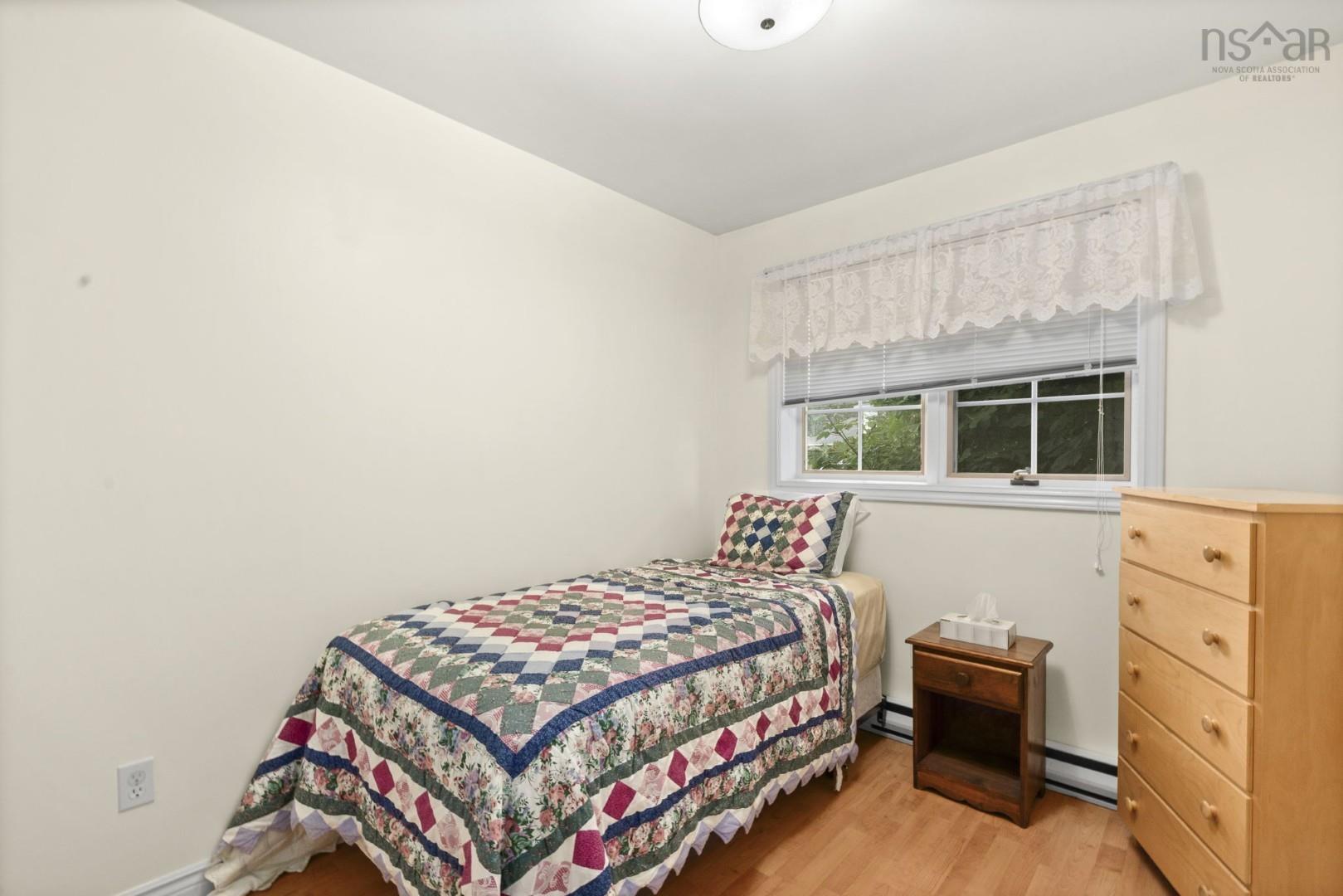 View image 6