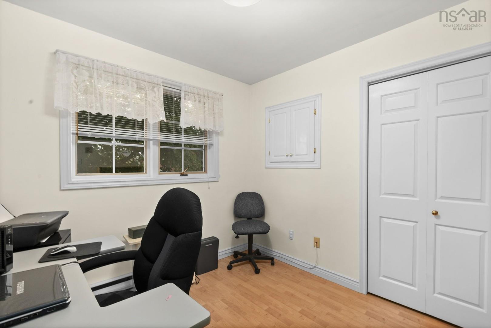 View image 7