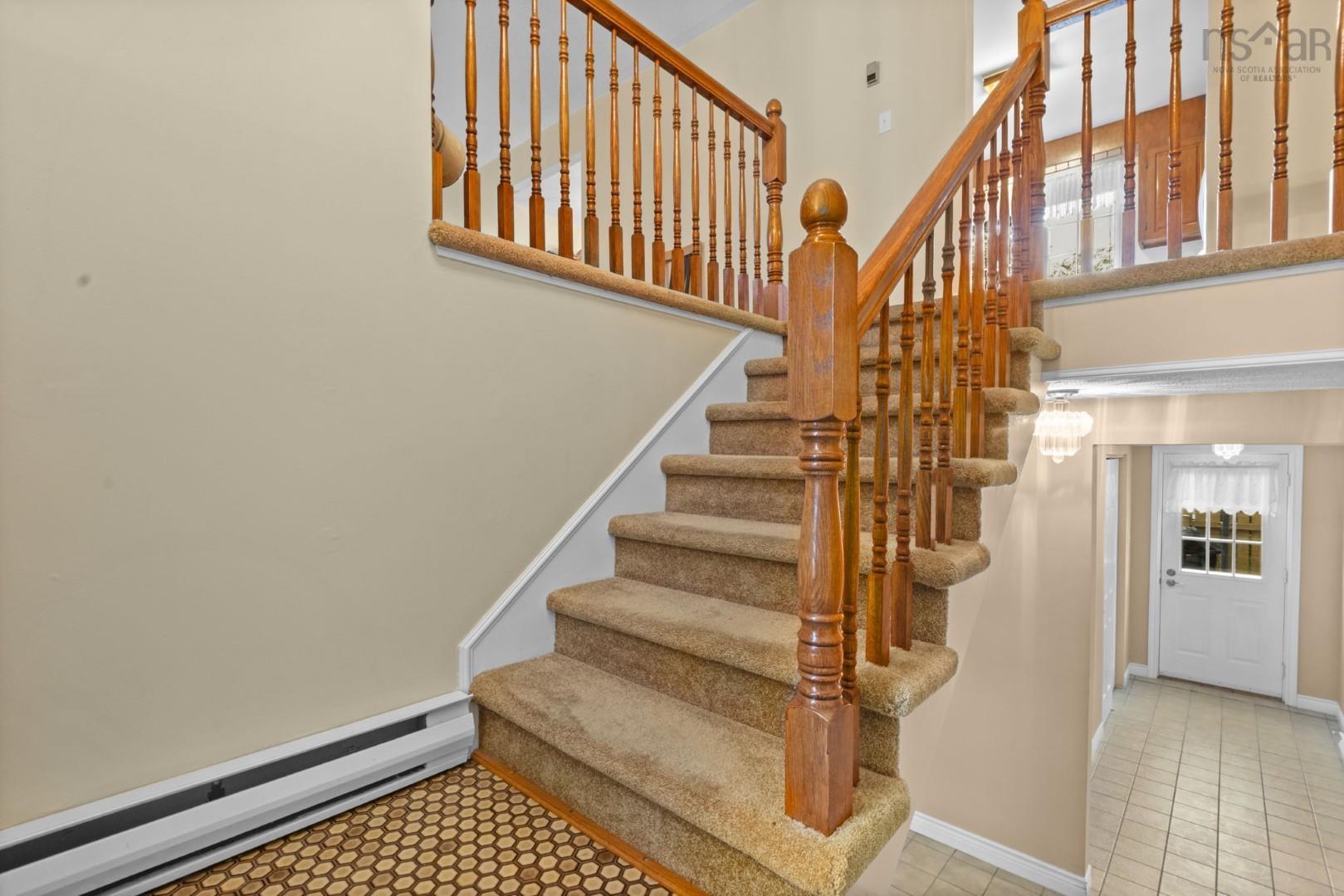 View image 9