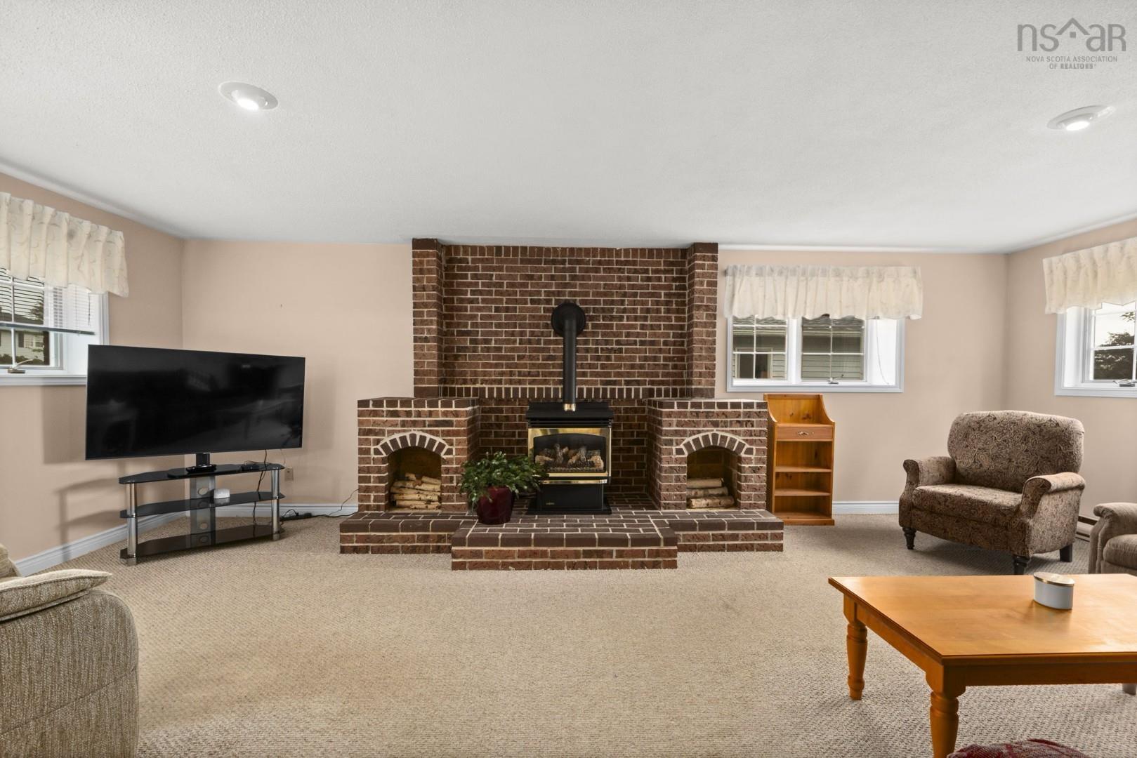 View image 10