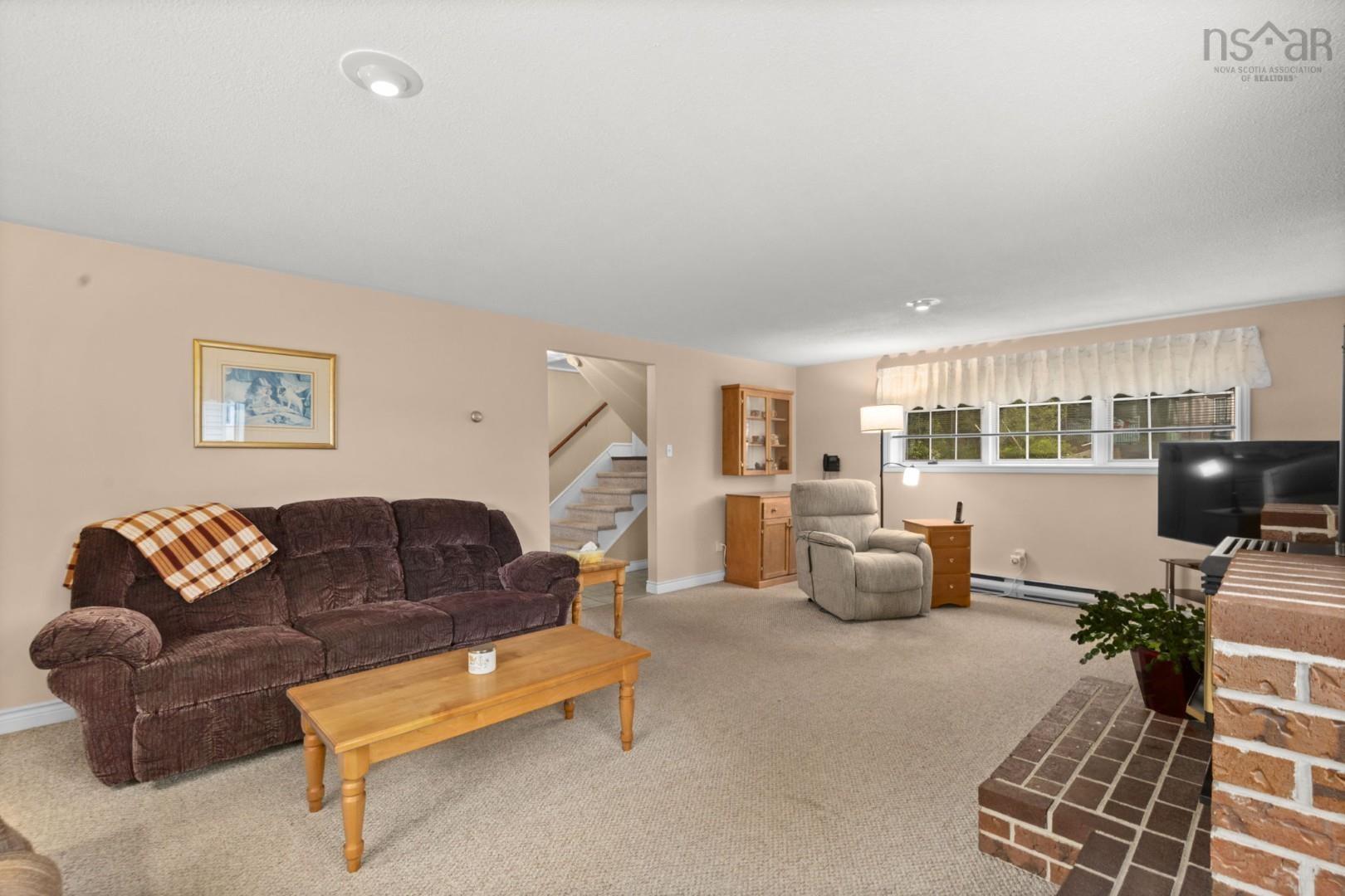 View image 13