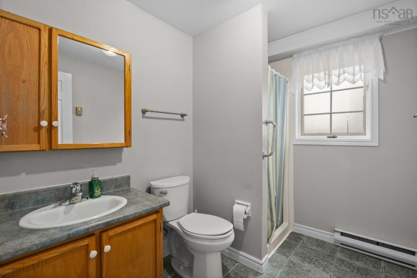 View image 15
