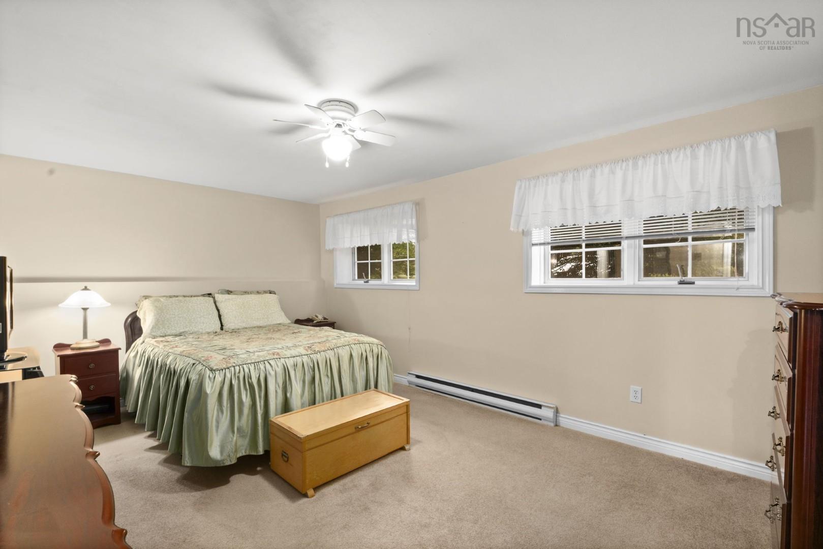 View image 16