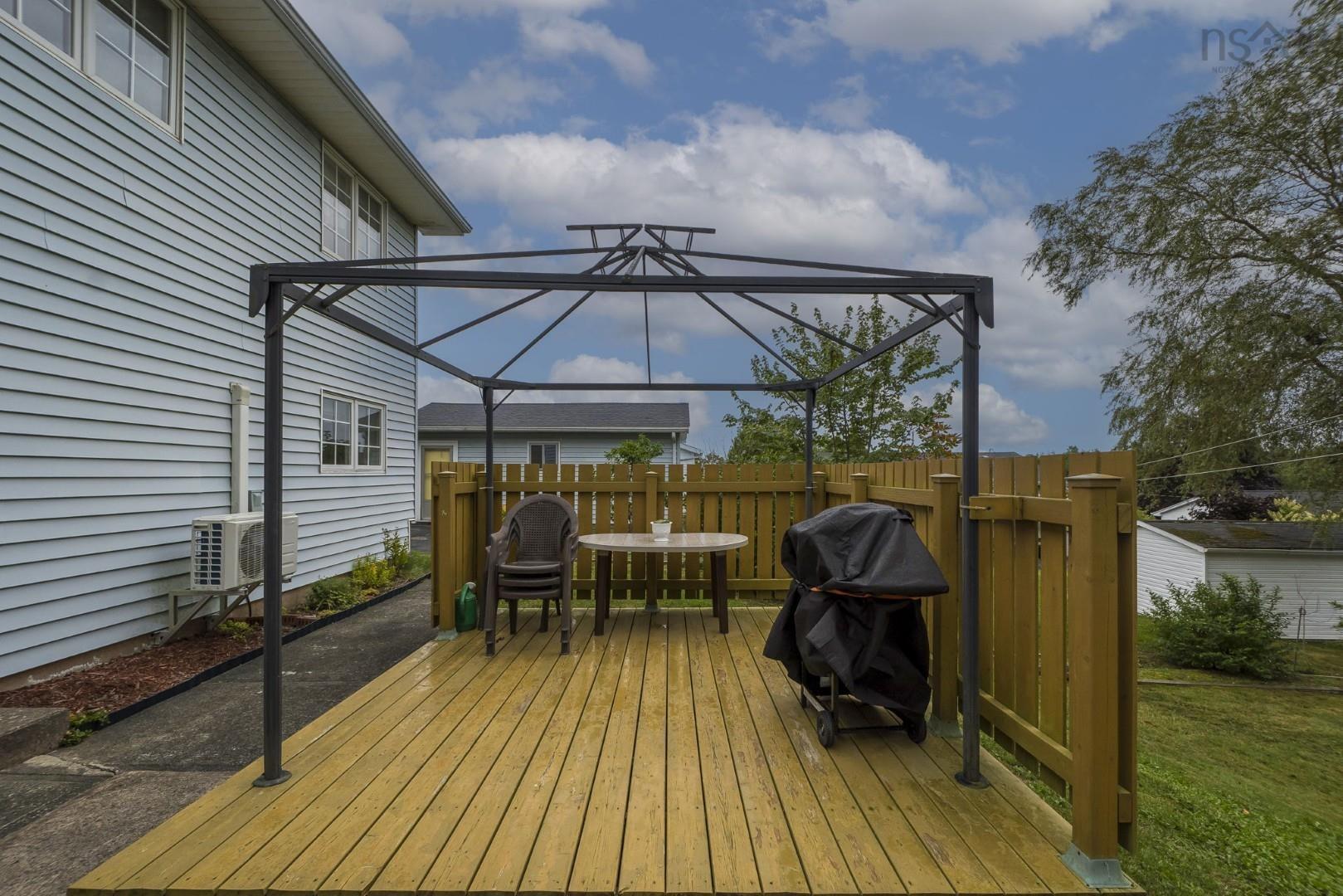 View image 20