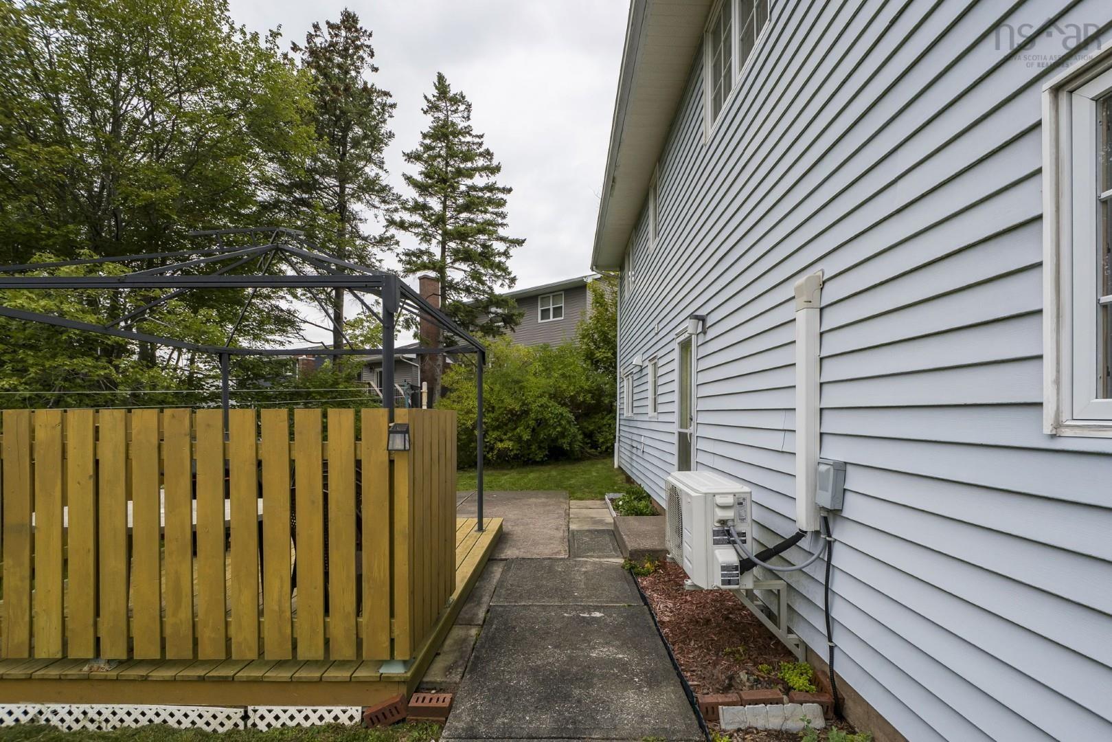 View image 23