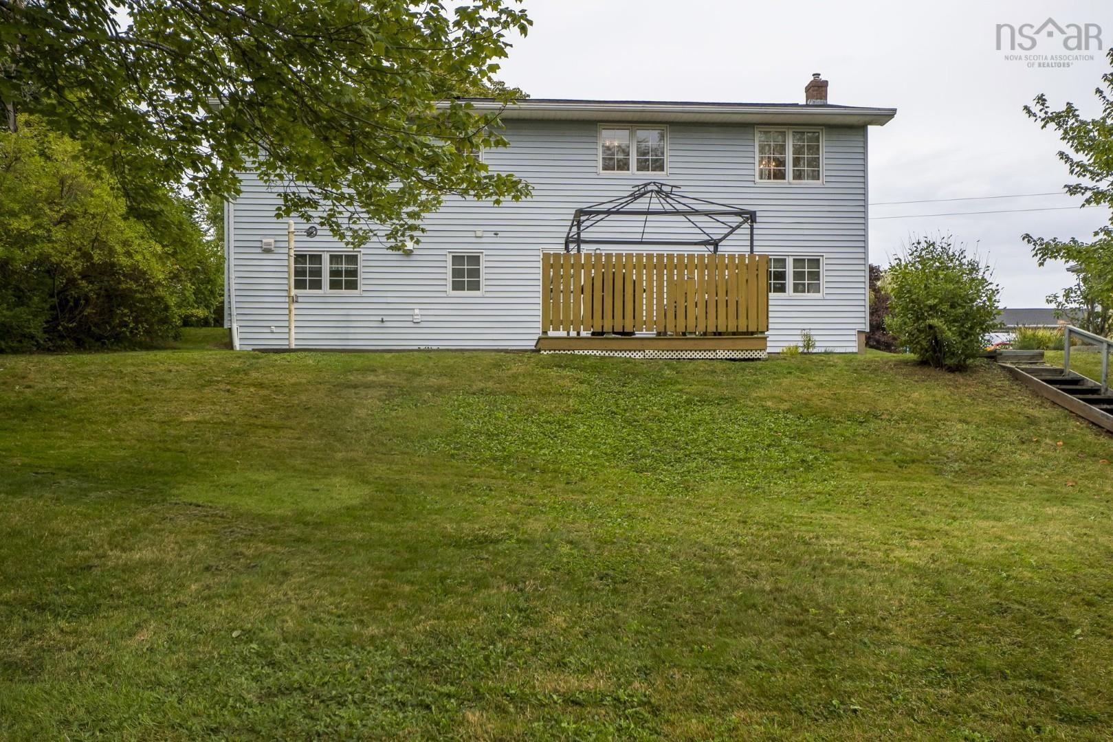 View image 24