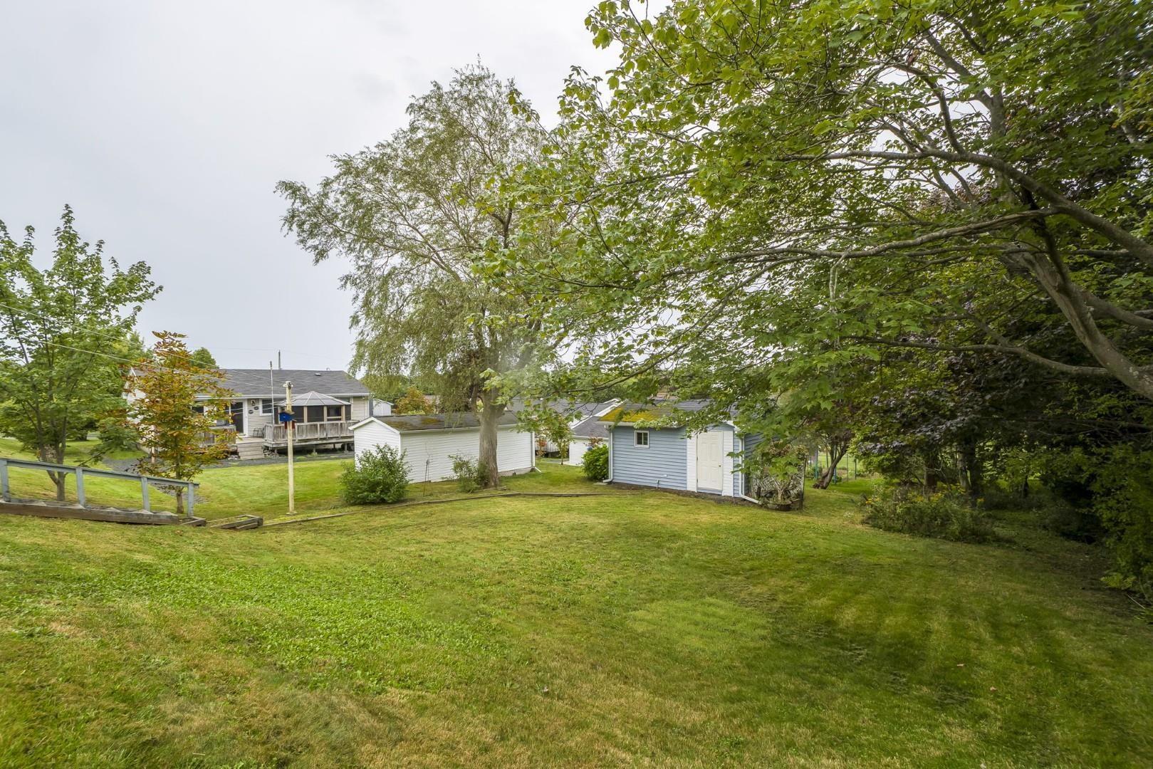 View image 25