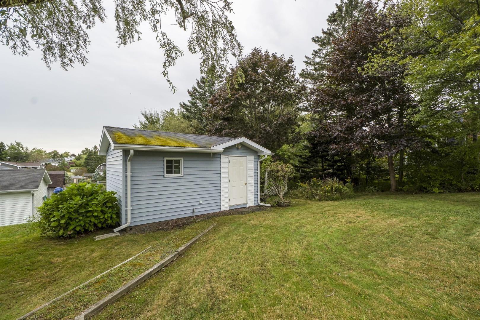 View image 26