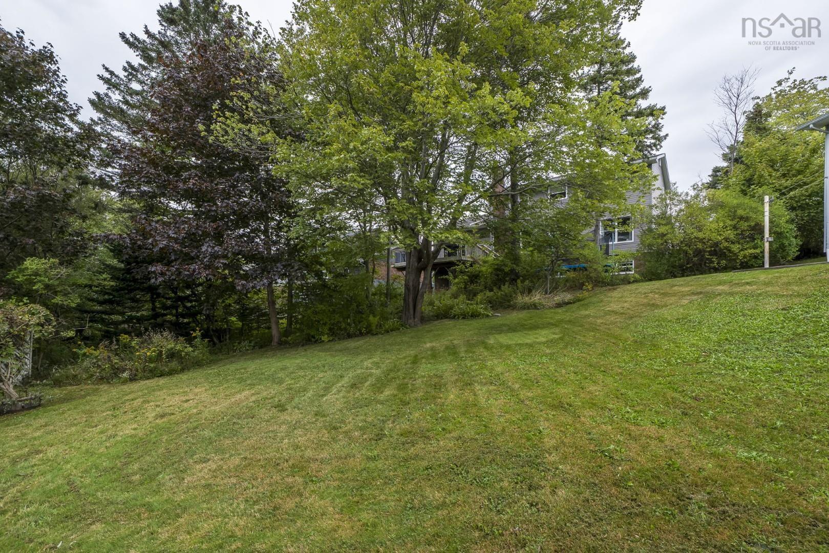 View image 27