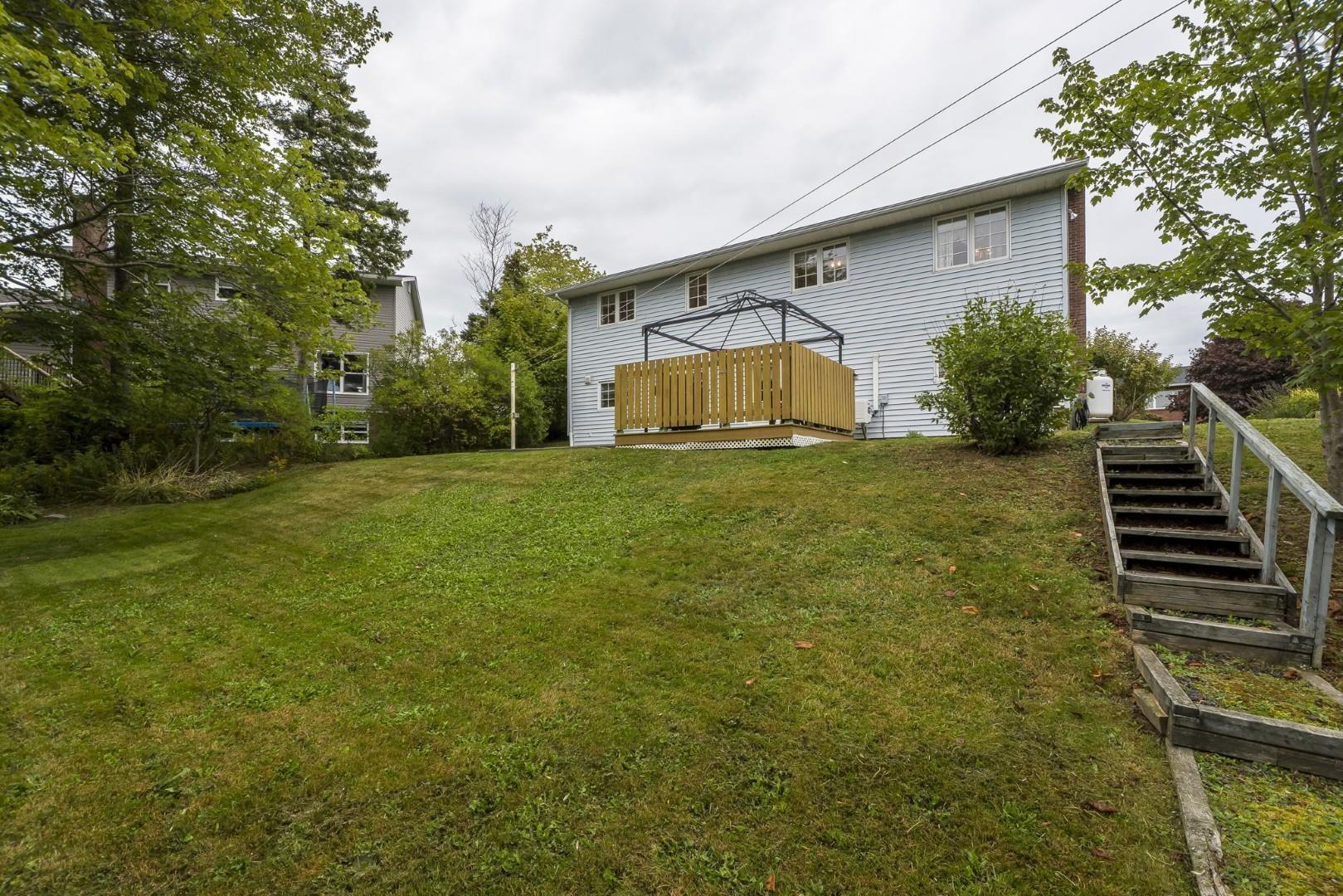 View image 28