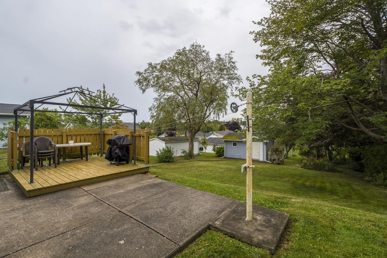 View image 29