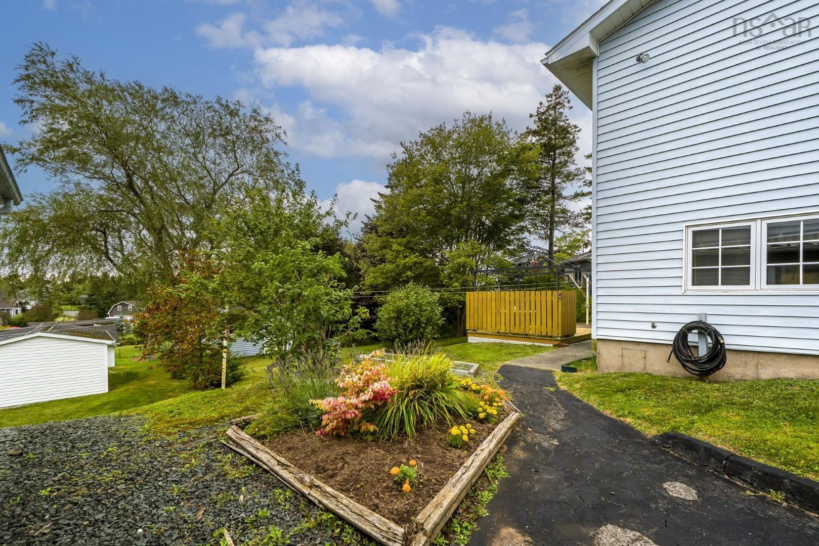 View image 30