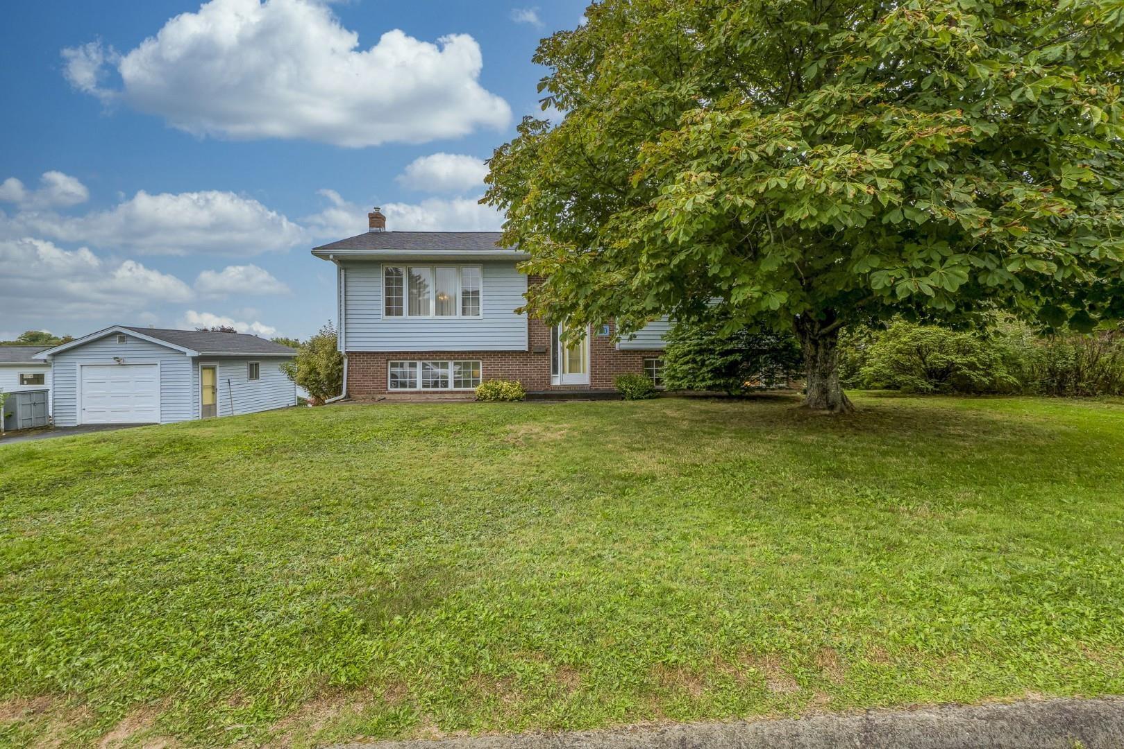 View image 31