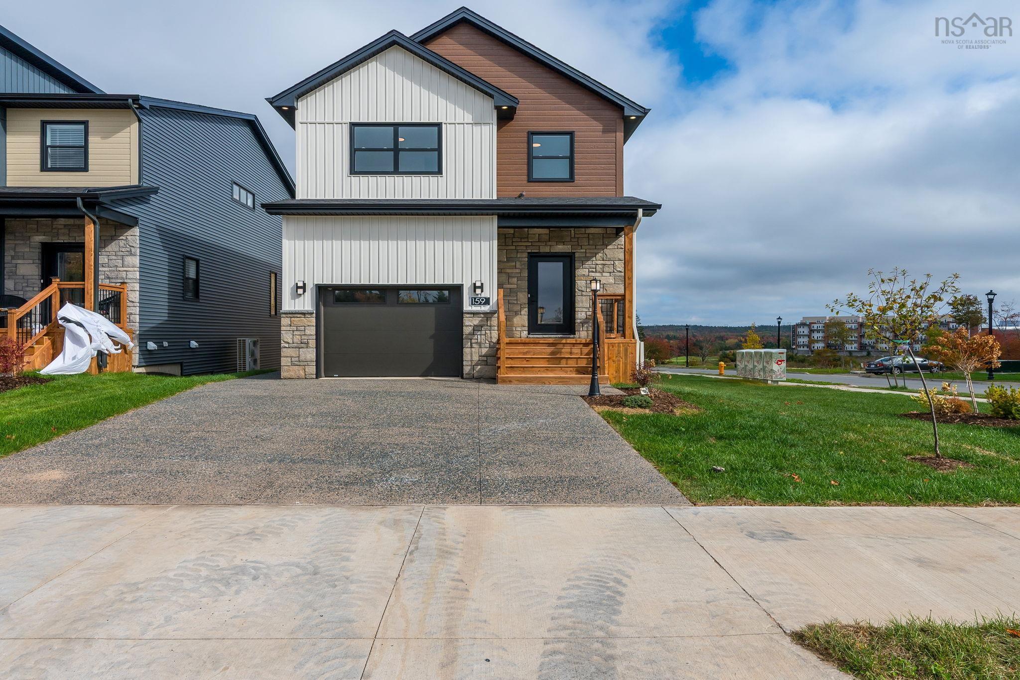 View image 22