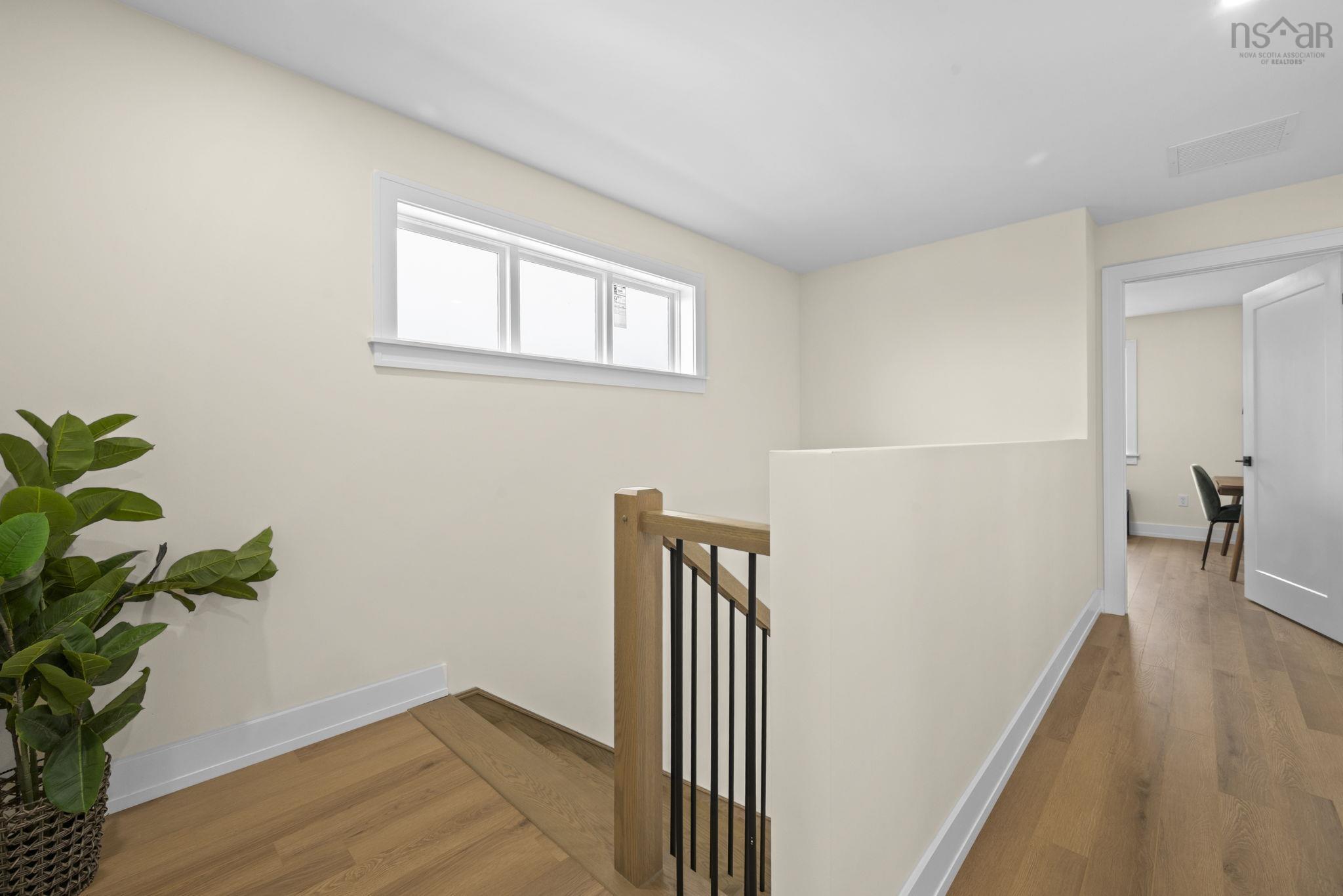 View image 15