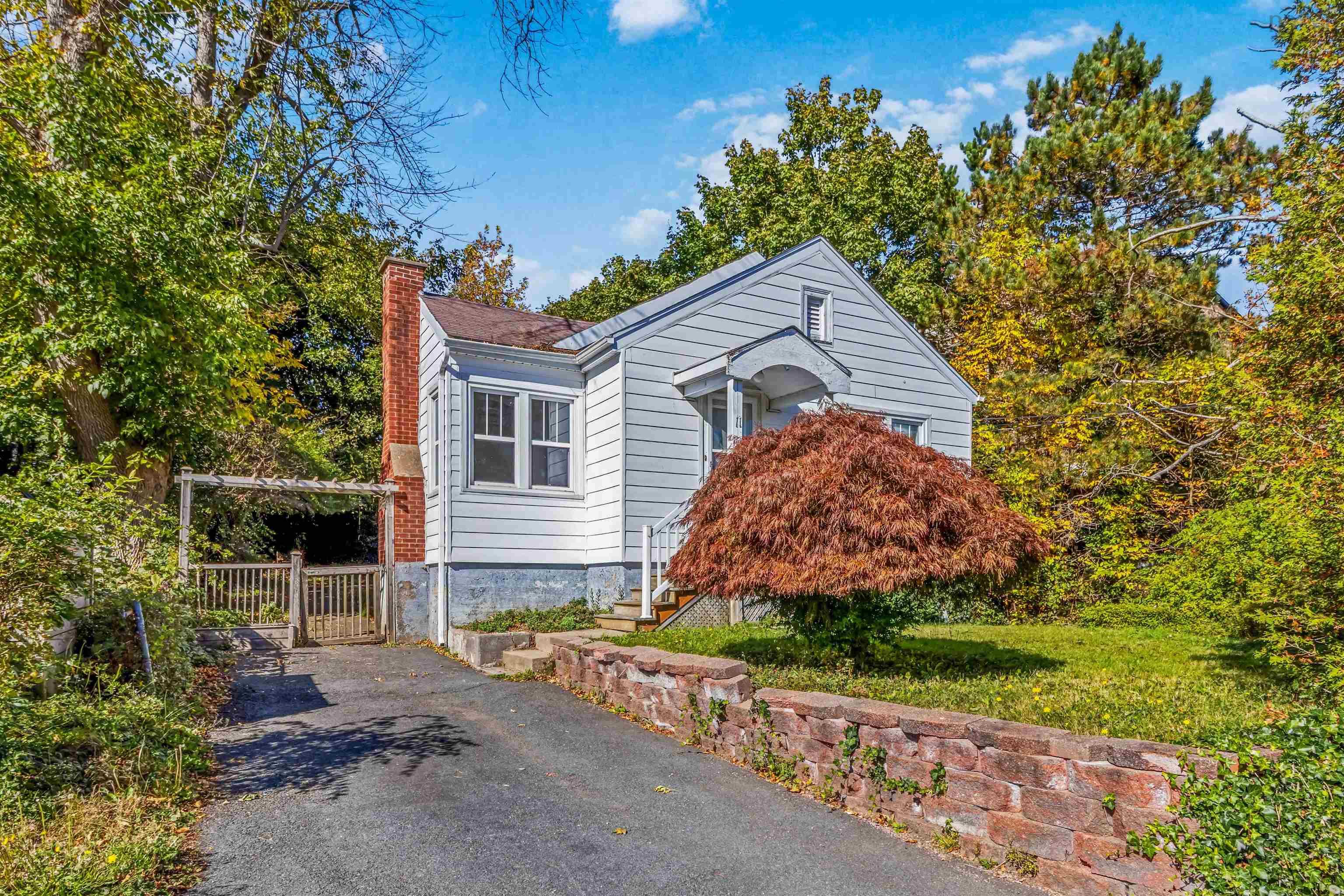 View image 11