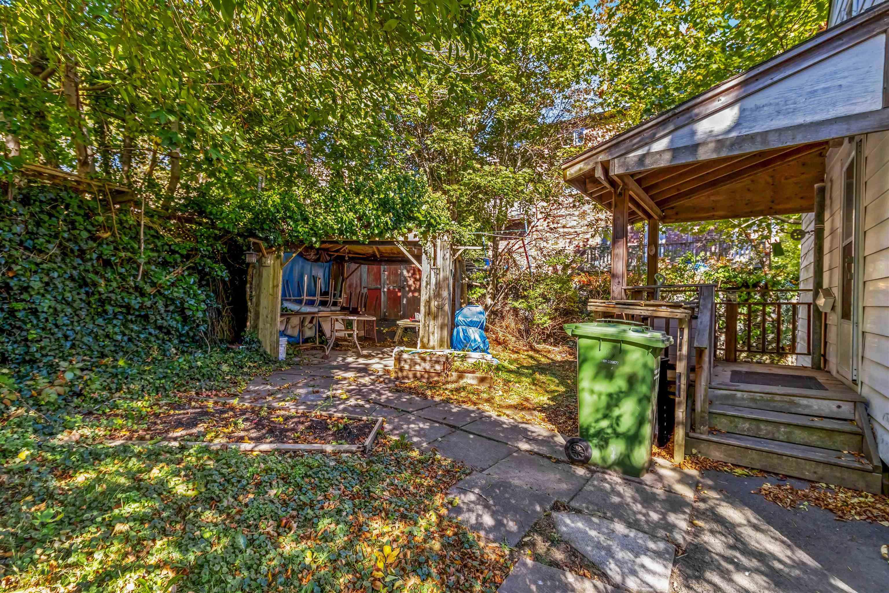 View image 20