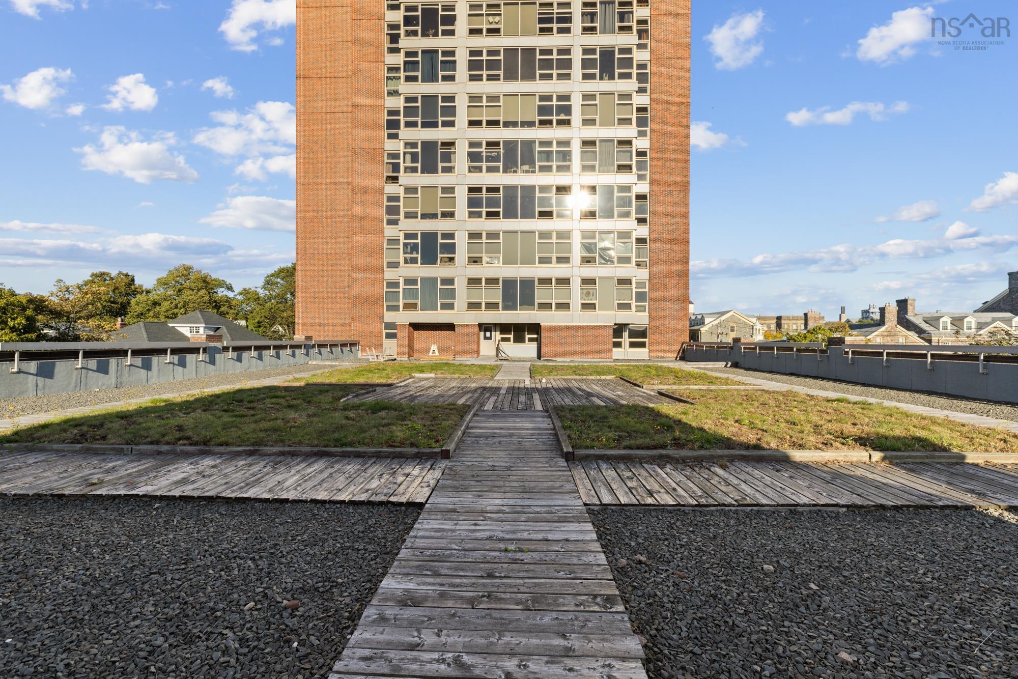 View image 10