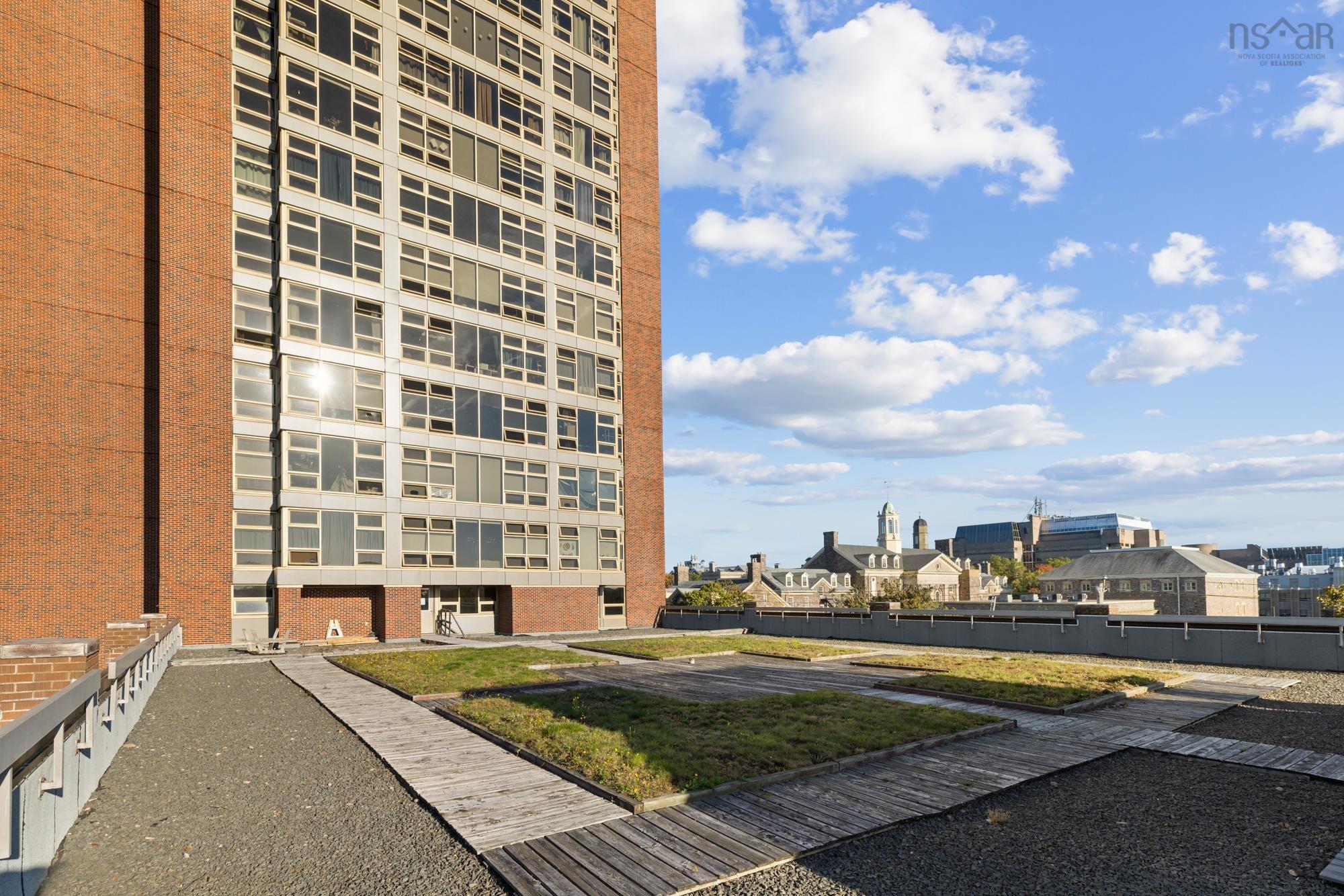 View image 12