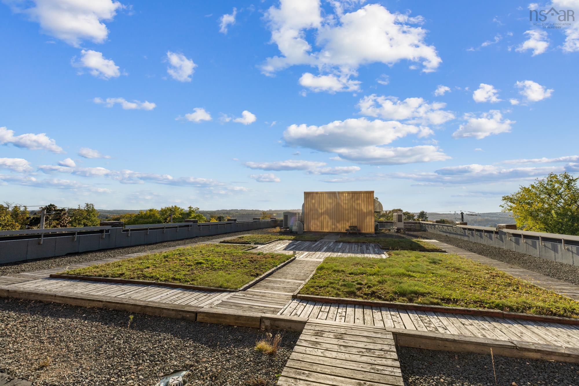 View image 13