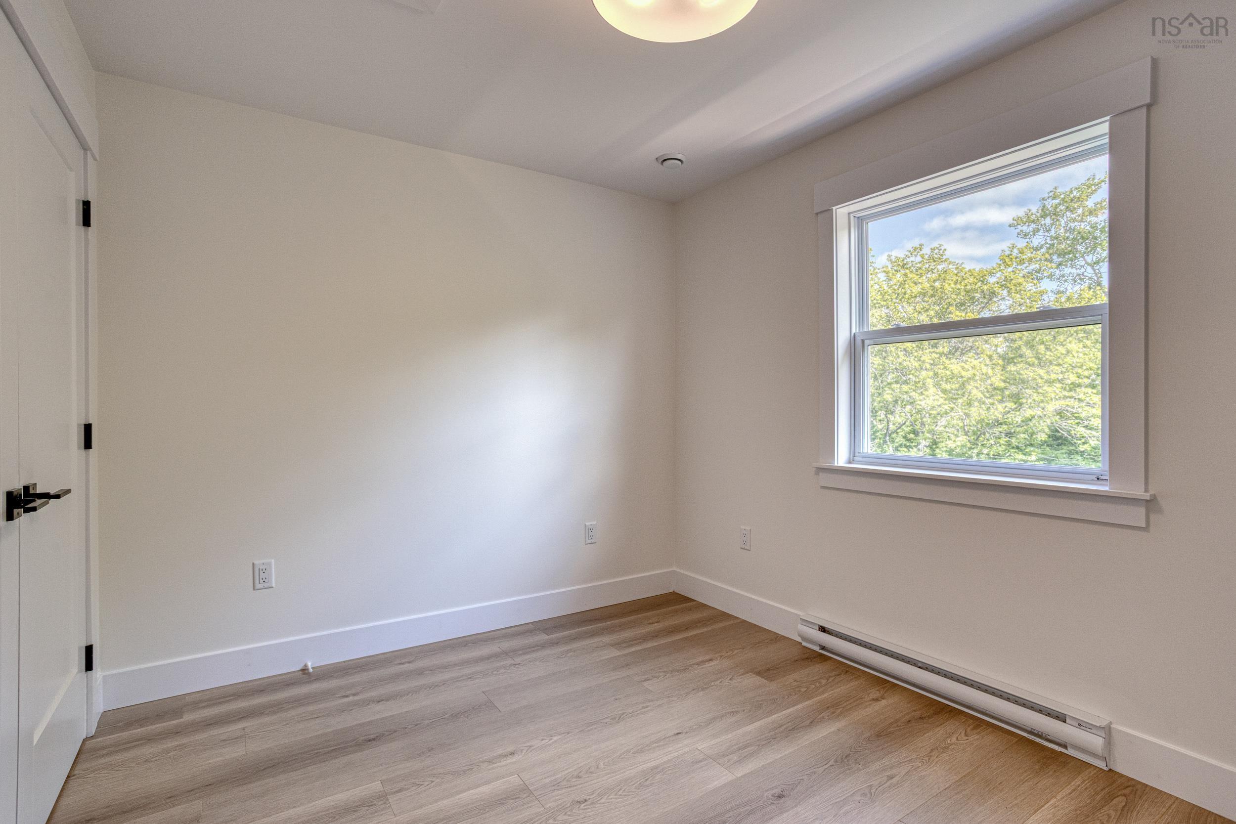 View image 15