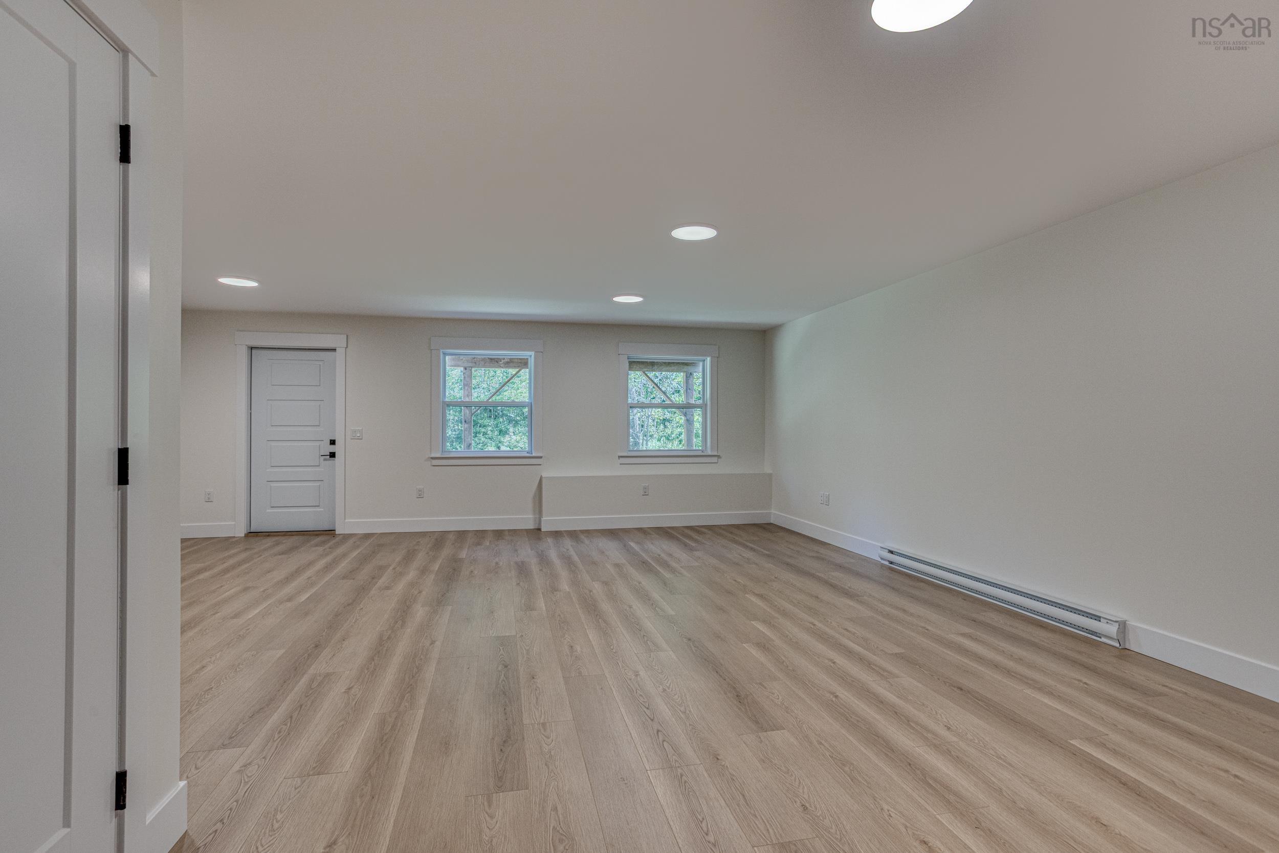 View image 18