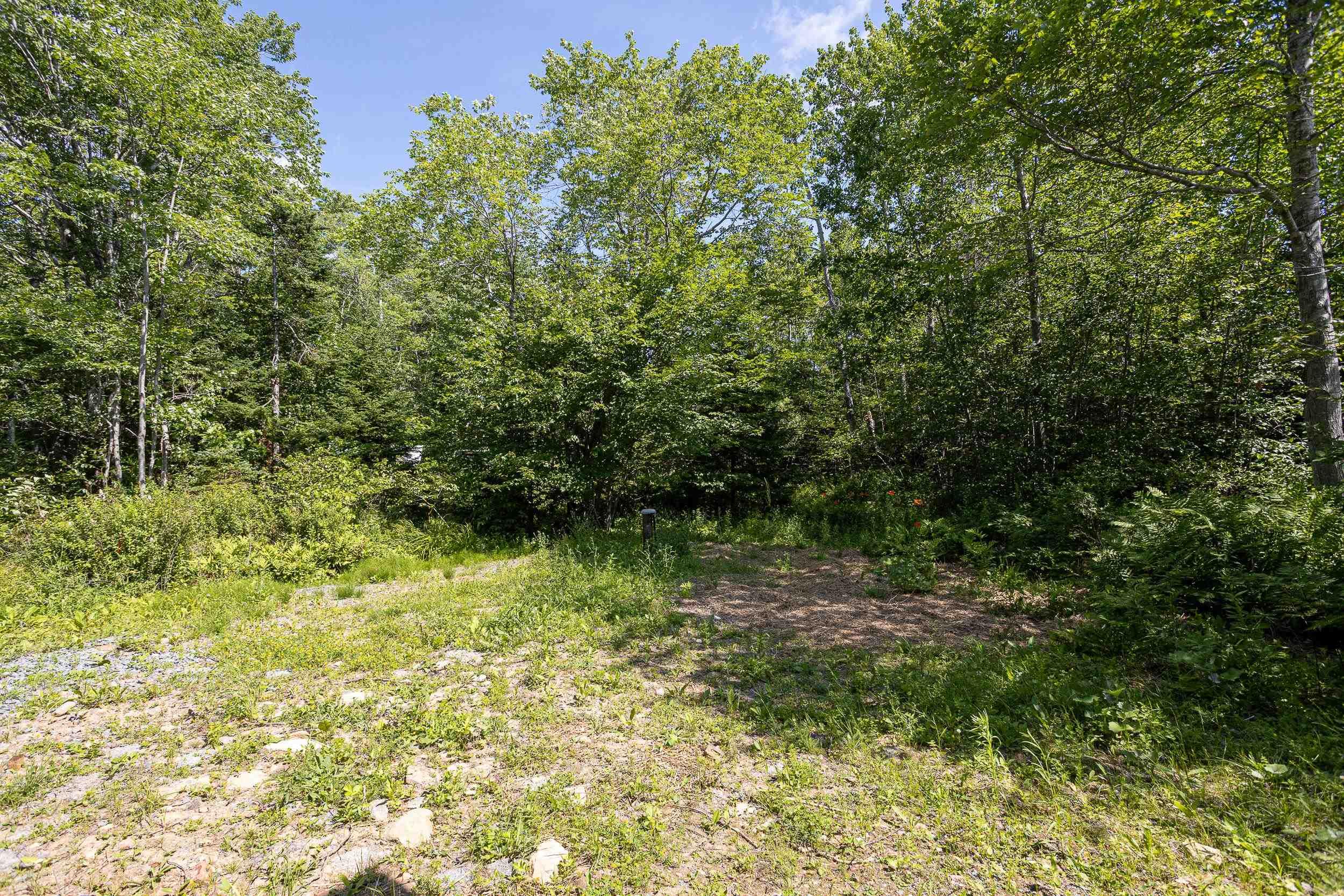 View image 28