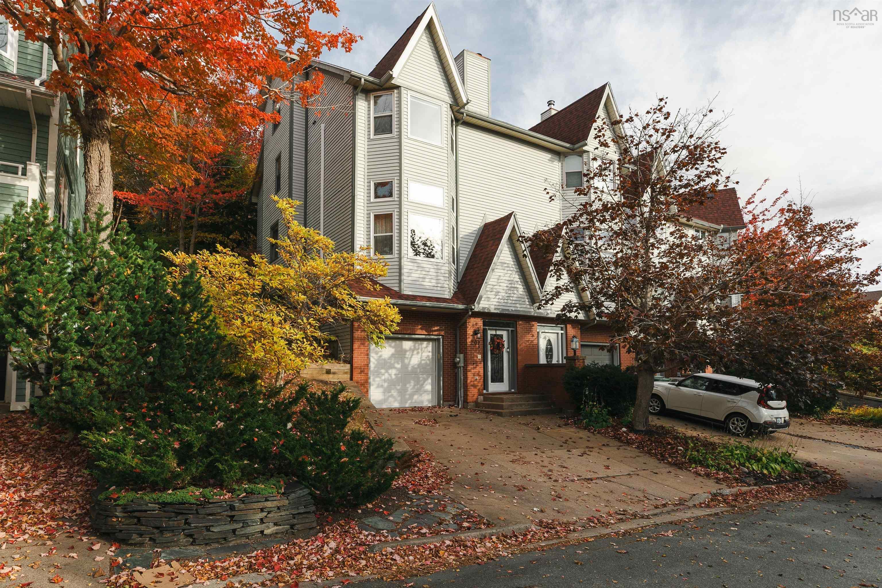 View image 10
