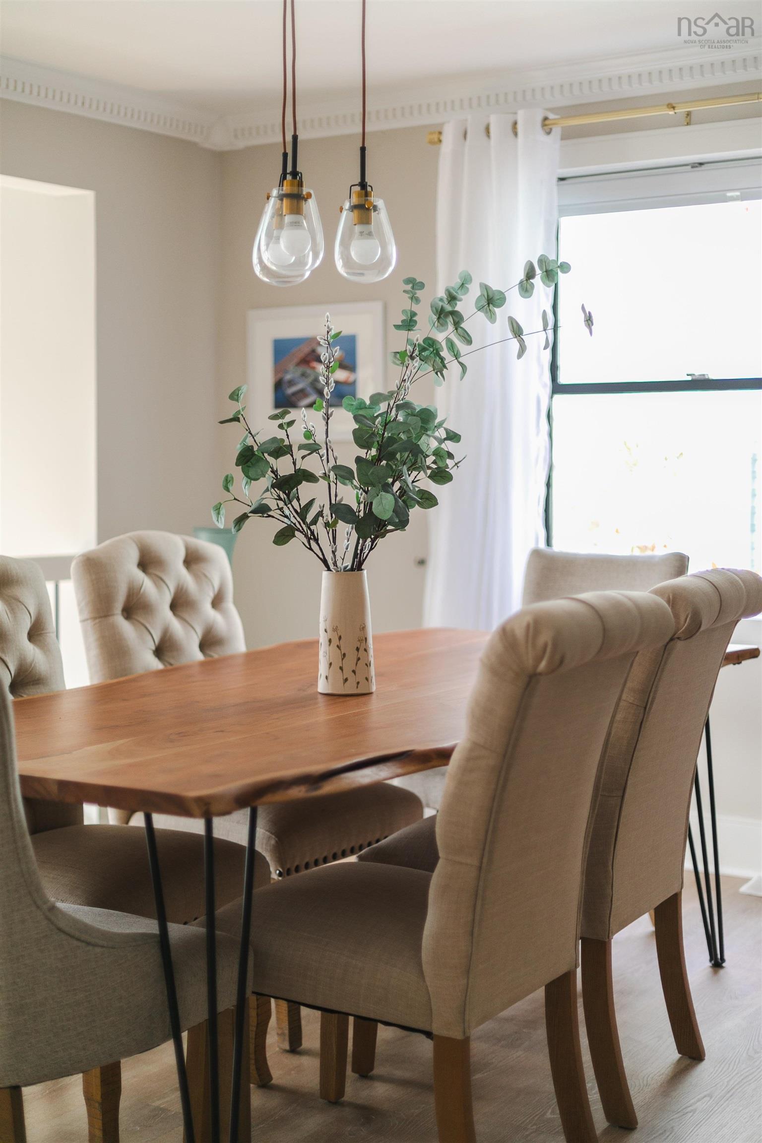 Thumbnail image for 201 Spinnaker Drive MLS<sup>®</sup> 202526092