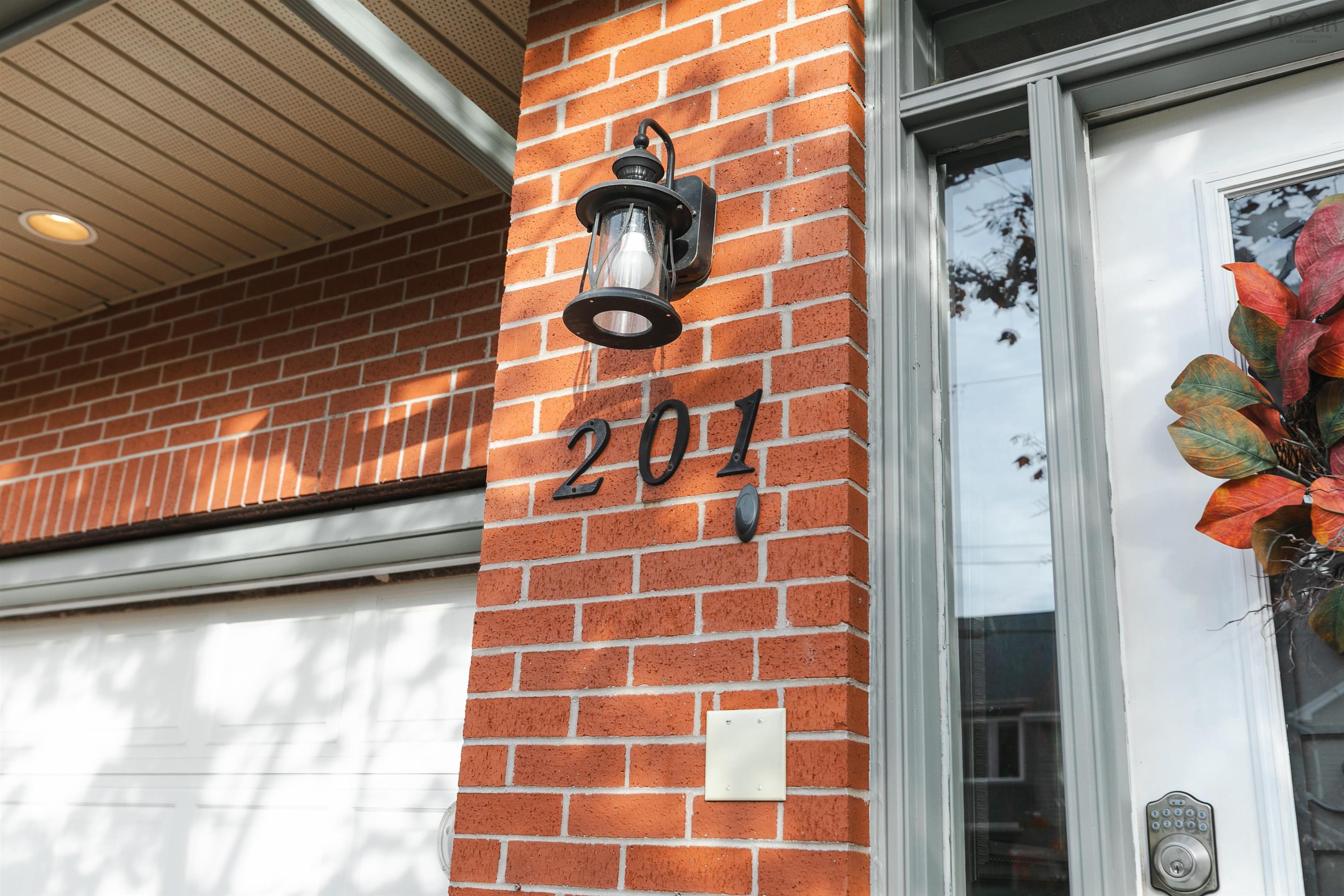 View image 29