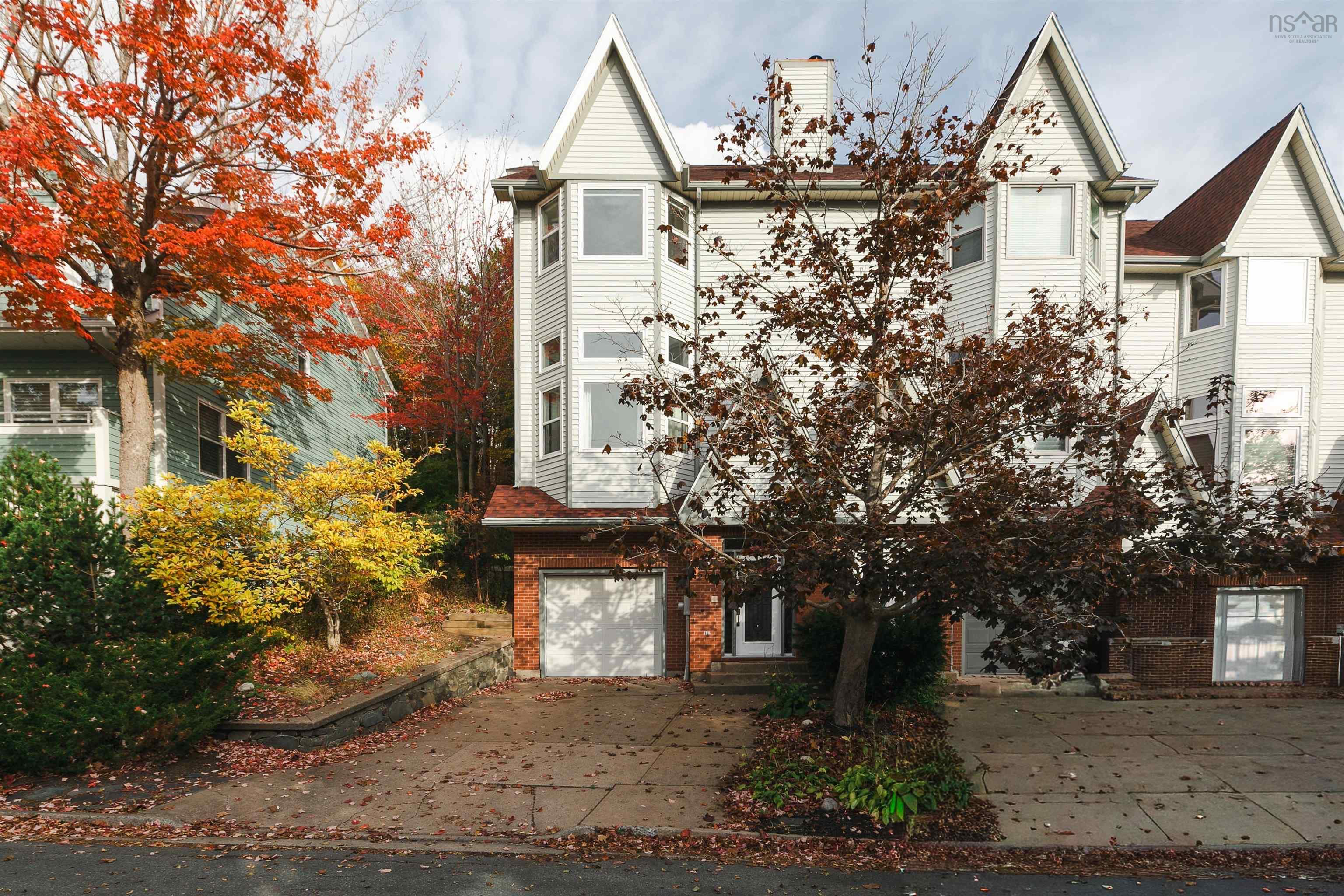 View image 30