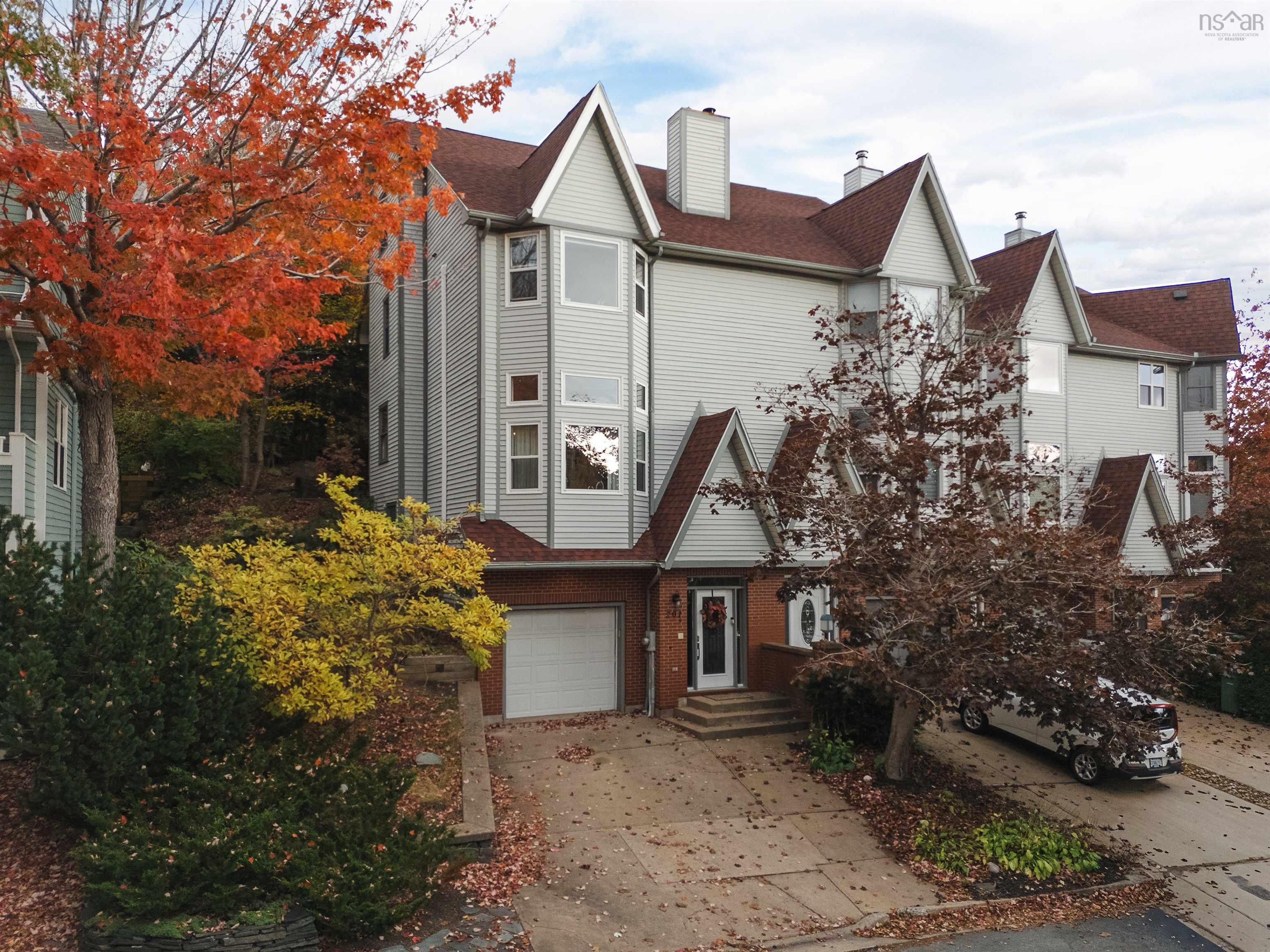 View image 31