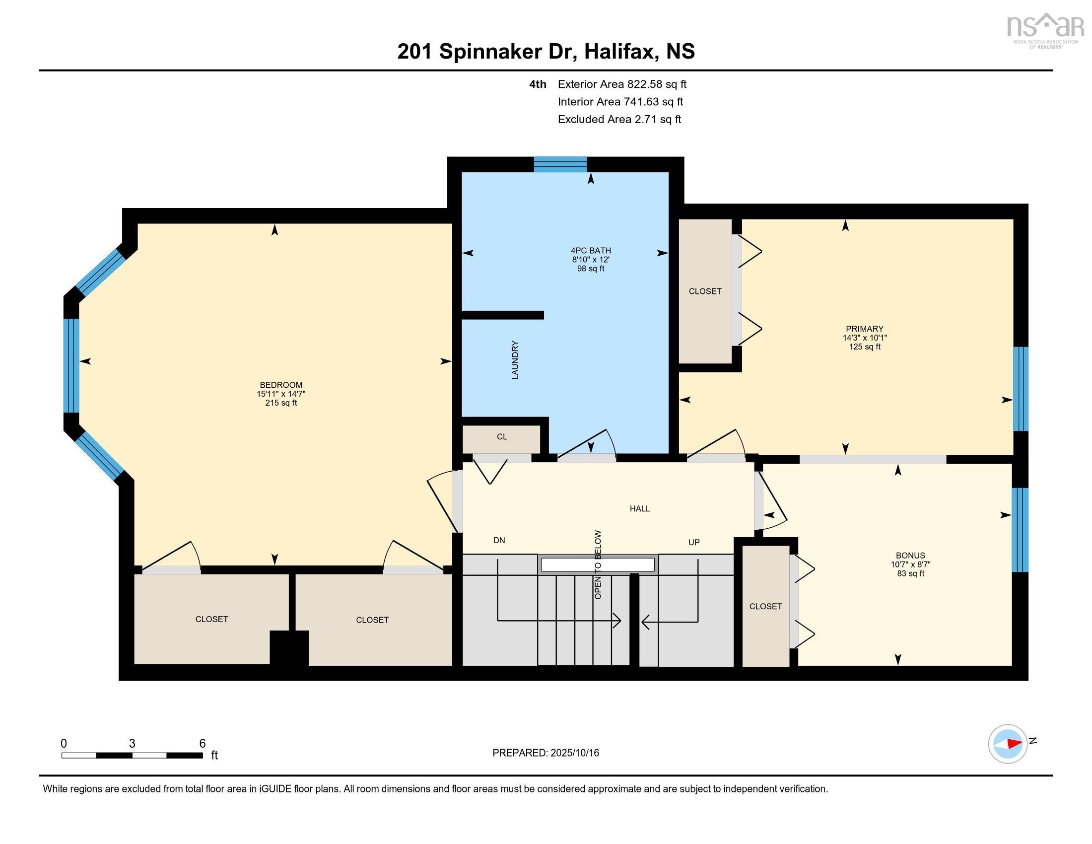 View image 41