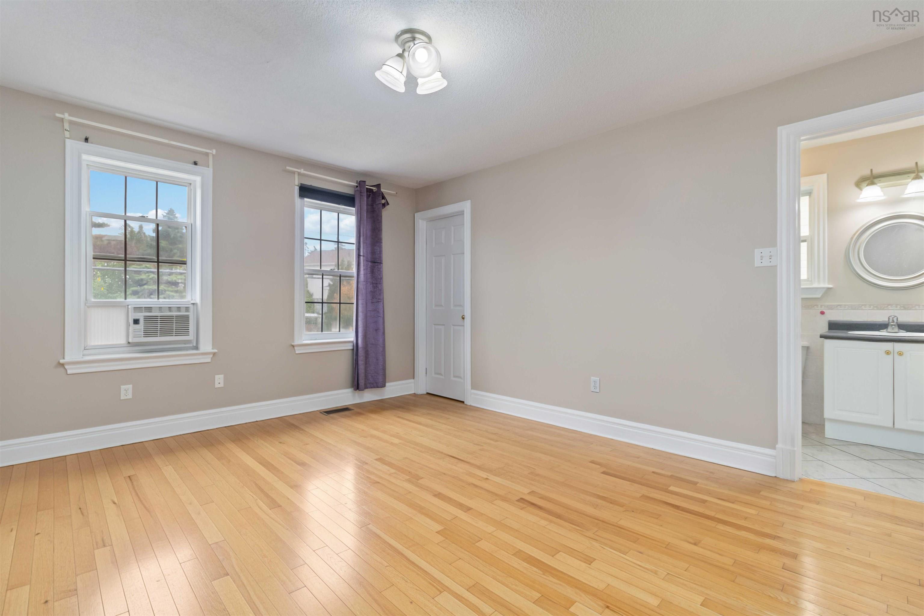 View image 6