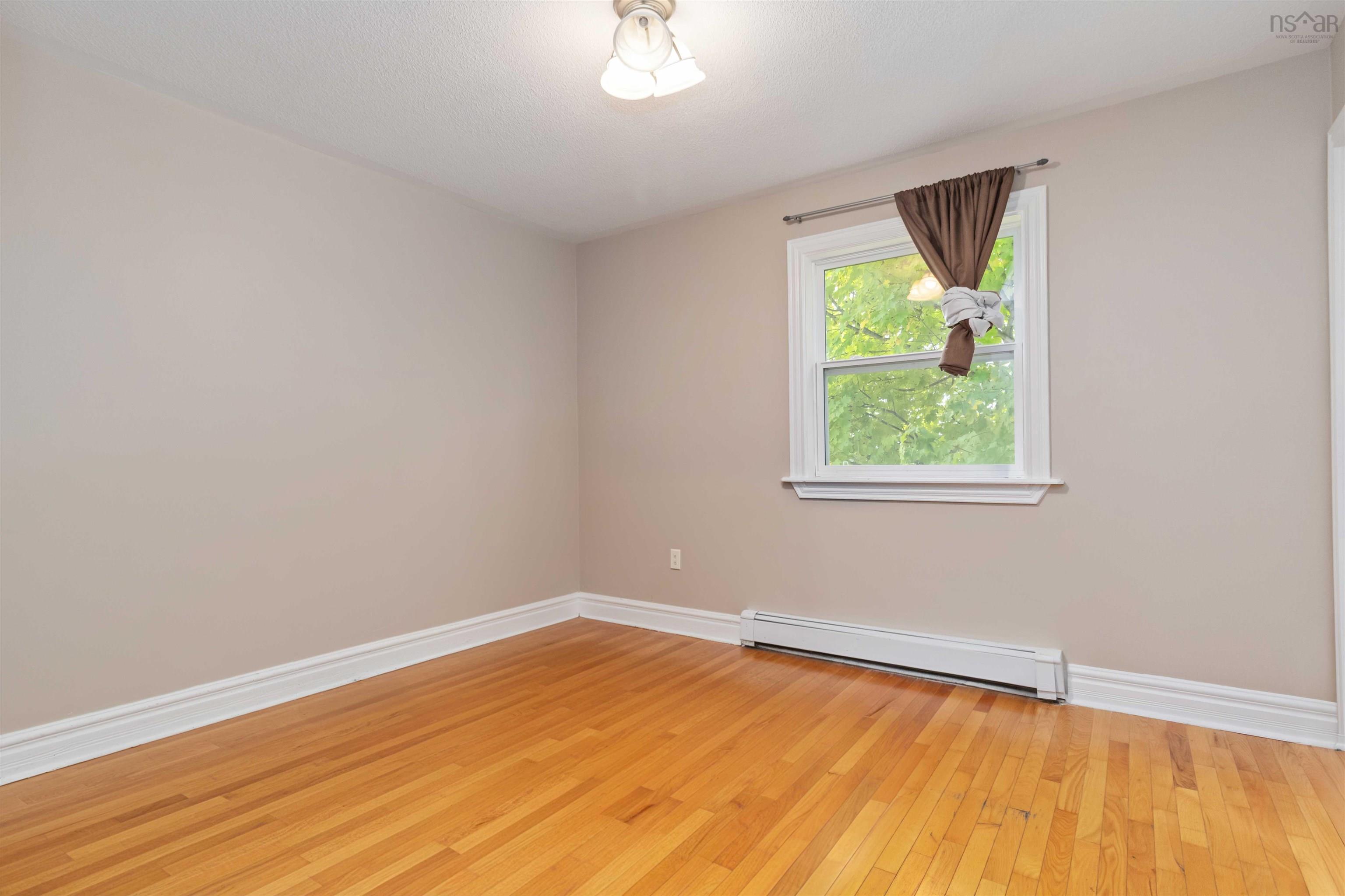 View image 8