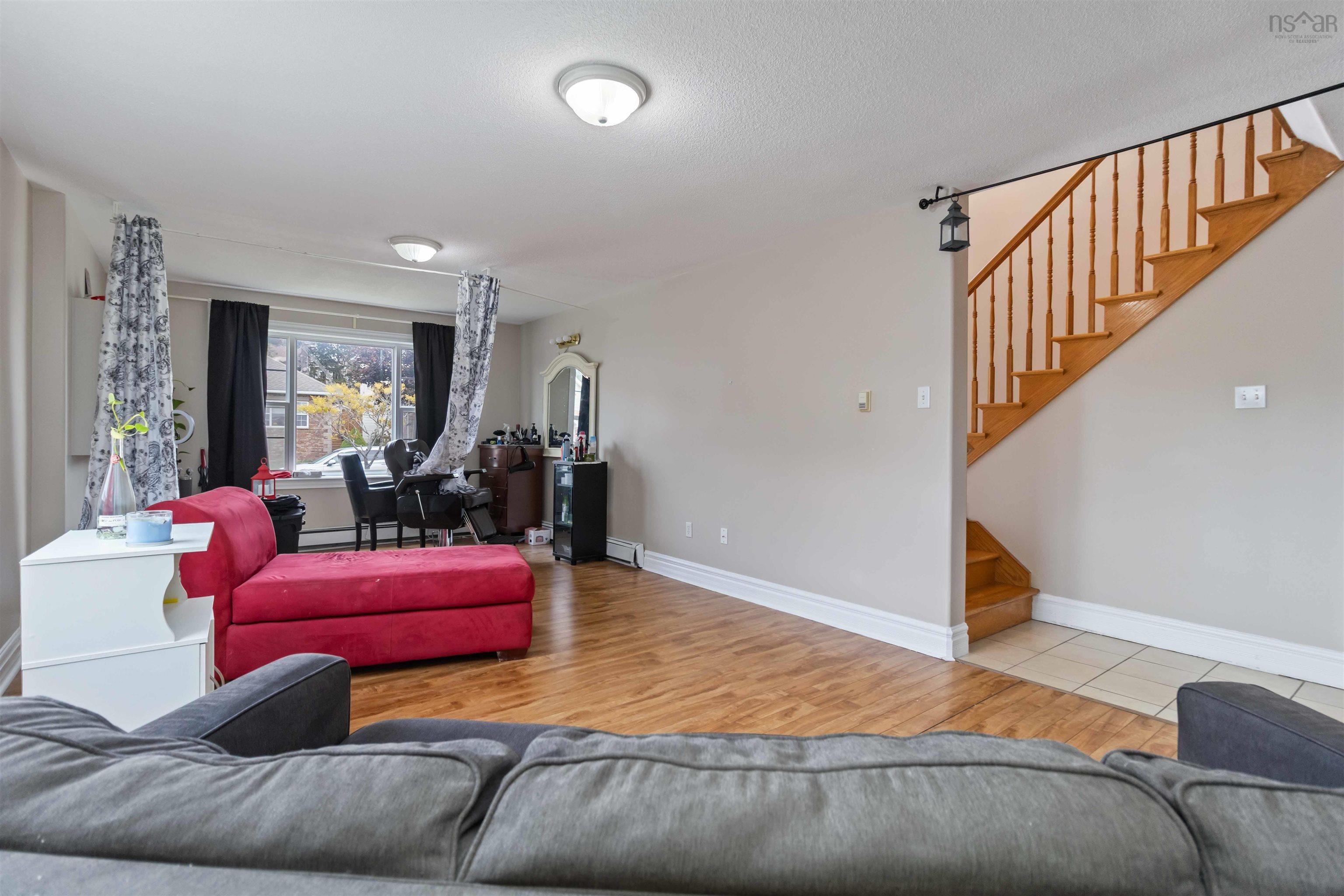 View image 15